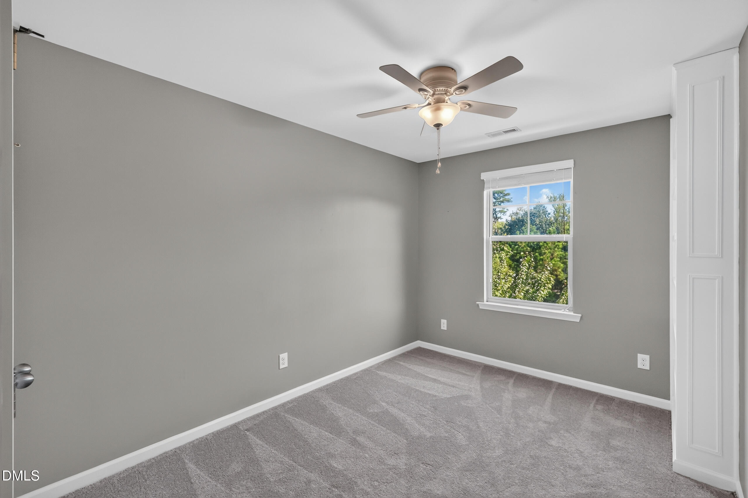 504 Oak Forest View Lane Property Photo 28