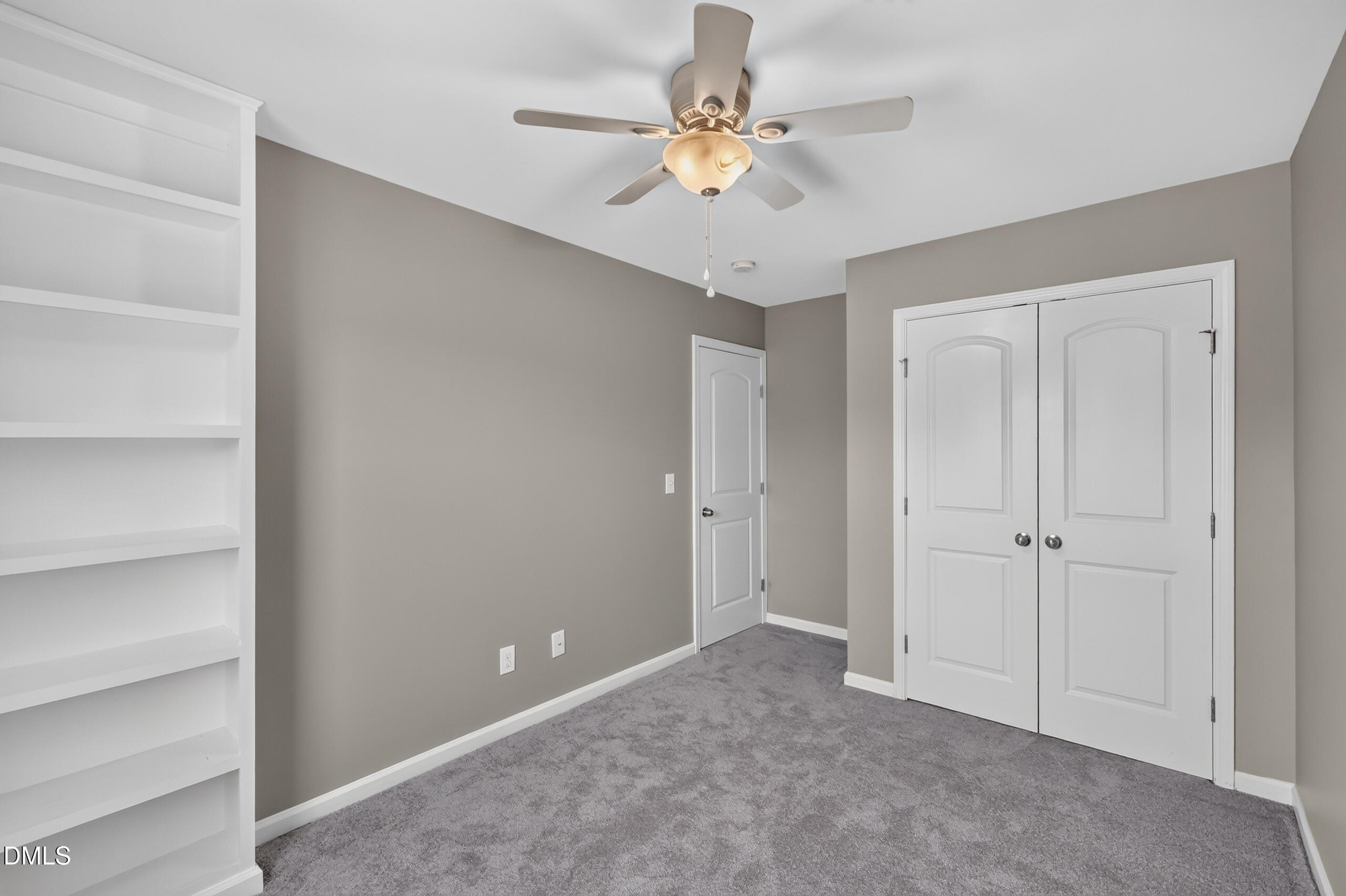 504 Oak Forest View Lane Property Photo 29