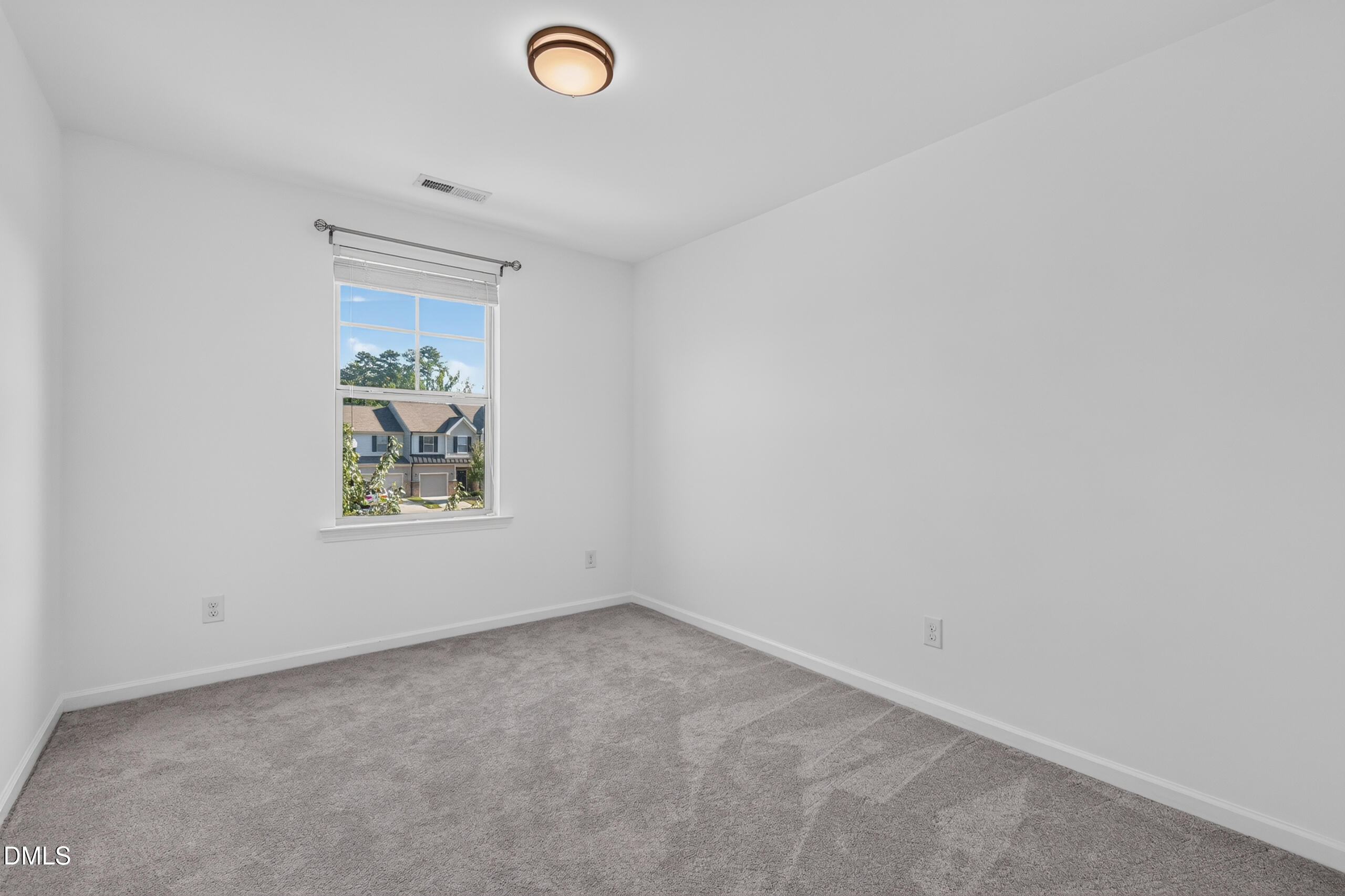 504 Oak Forest View Lane Property Photo 30