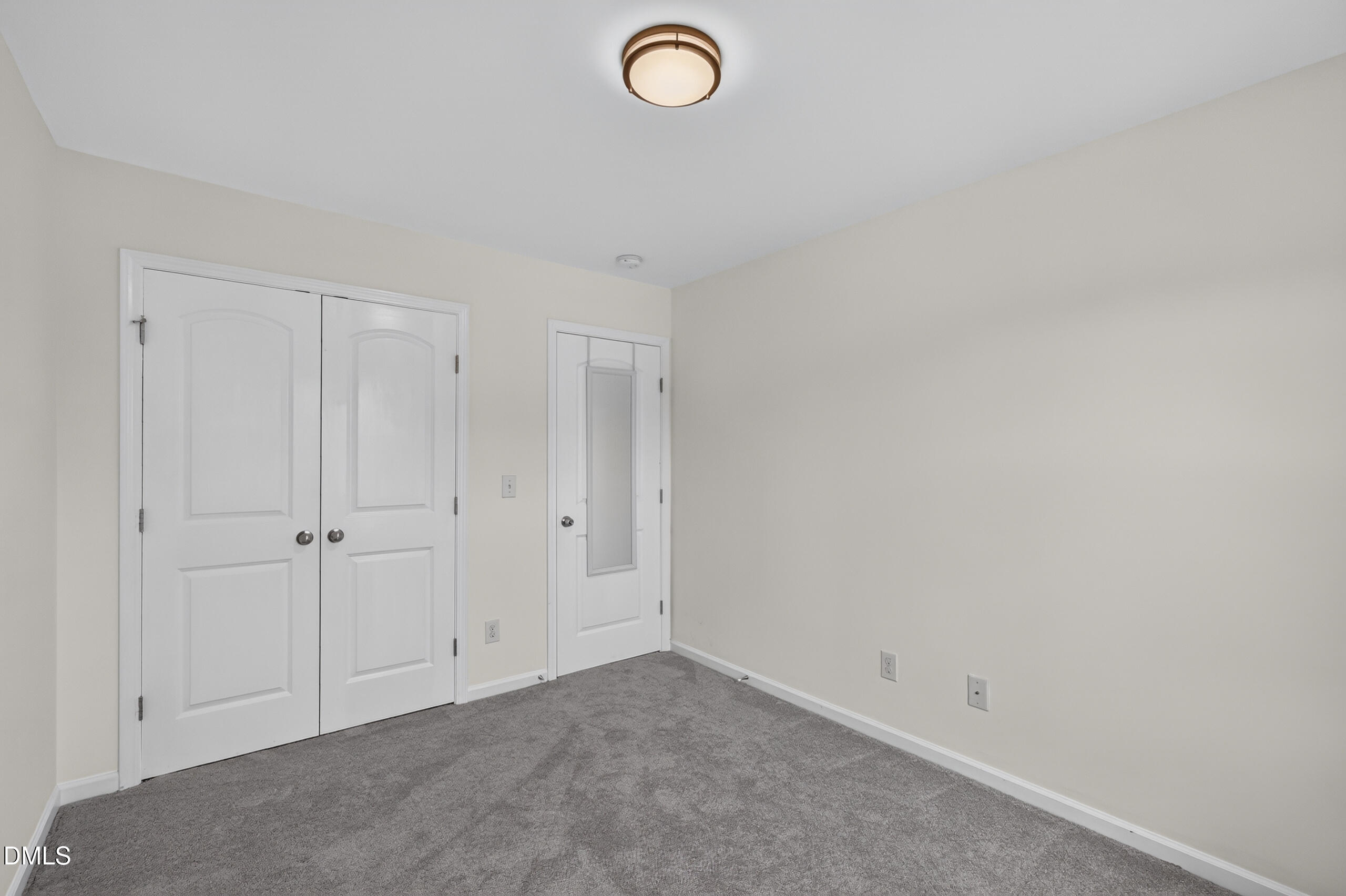 504 Oak Forest View Lane Property Photo 31