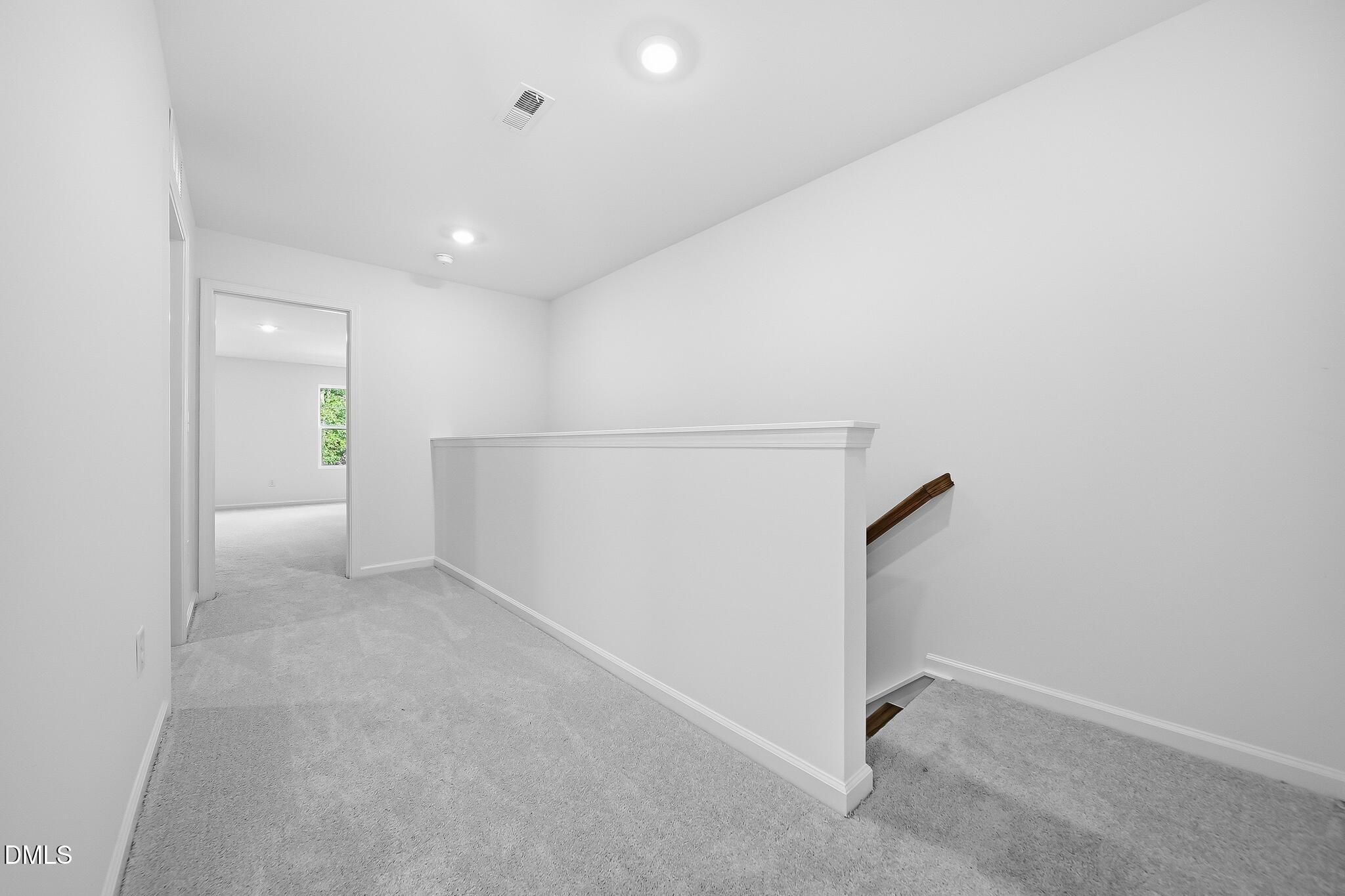 209 Tree Moss Court Property Photo 20