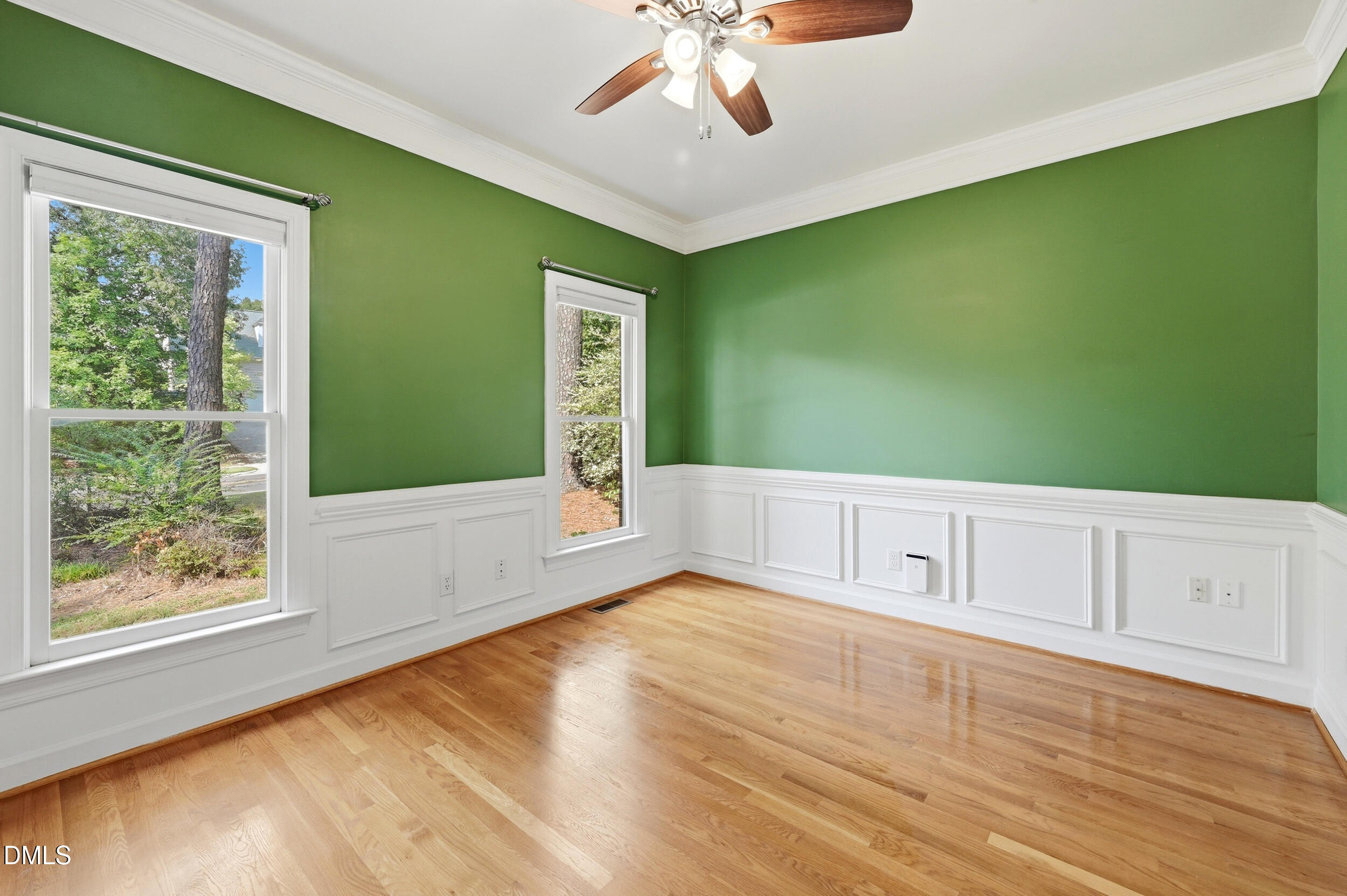 723 Nichols Farm Drive Property Photo 8