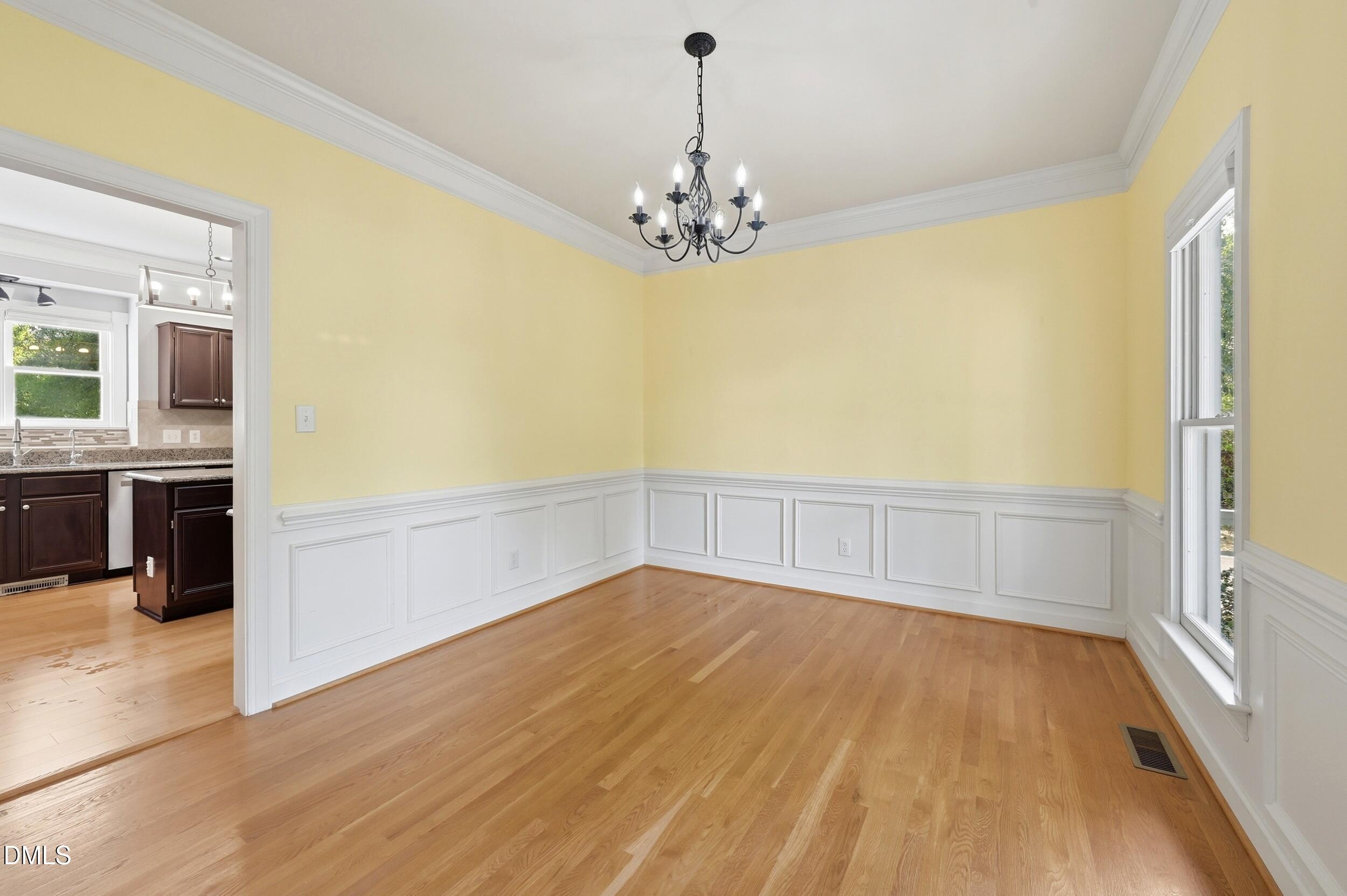 723 Nichols Farm Drive Property Photo 10