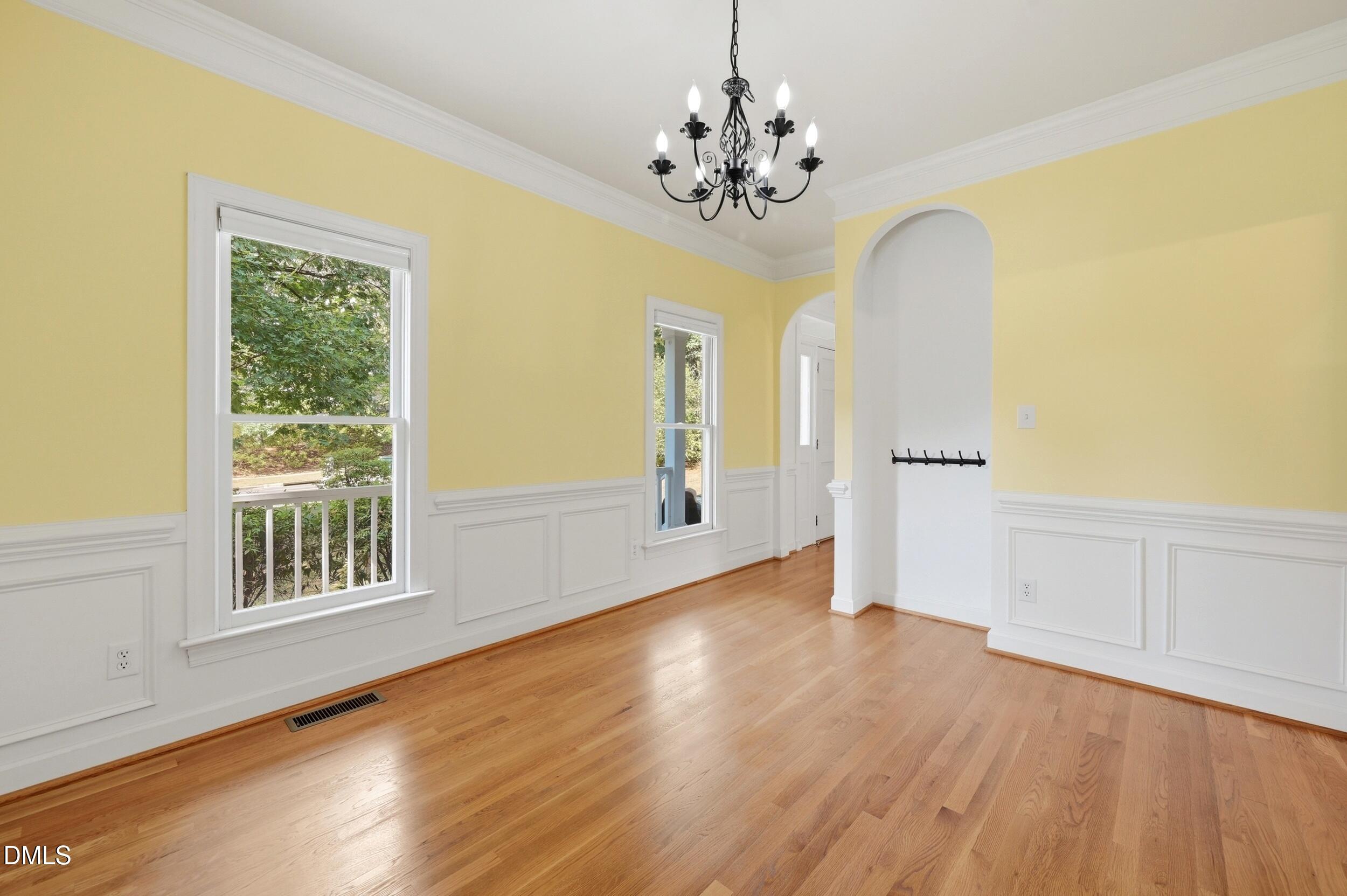 723 Nichols Farm Drive Property Photo 11