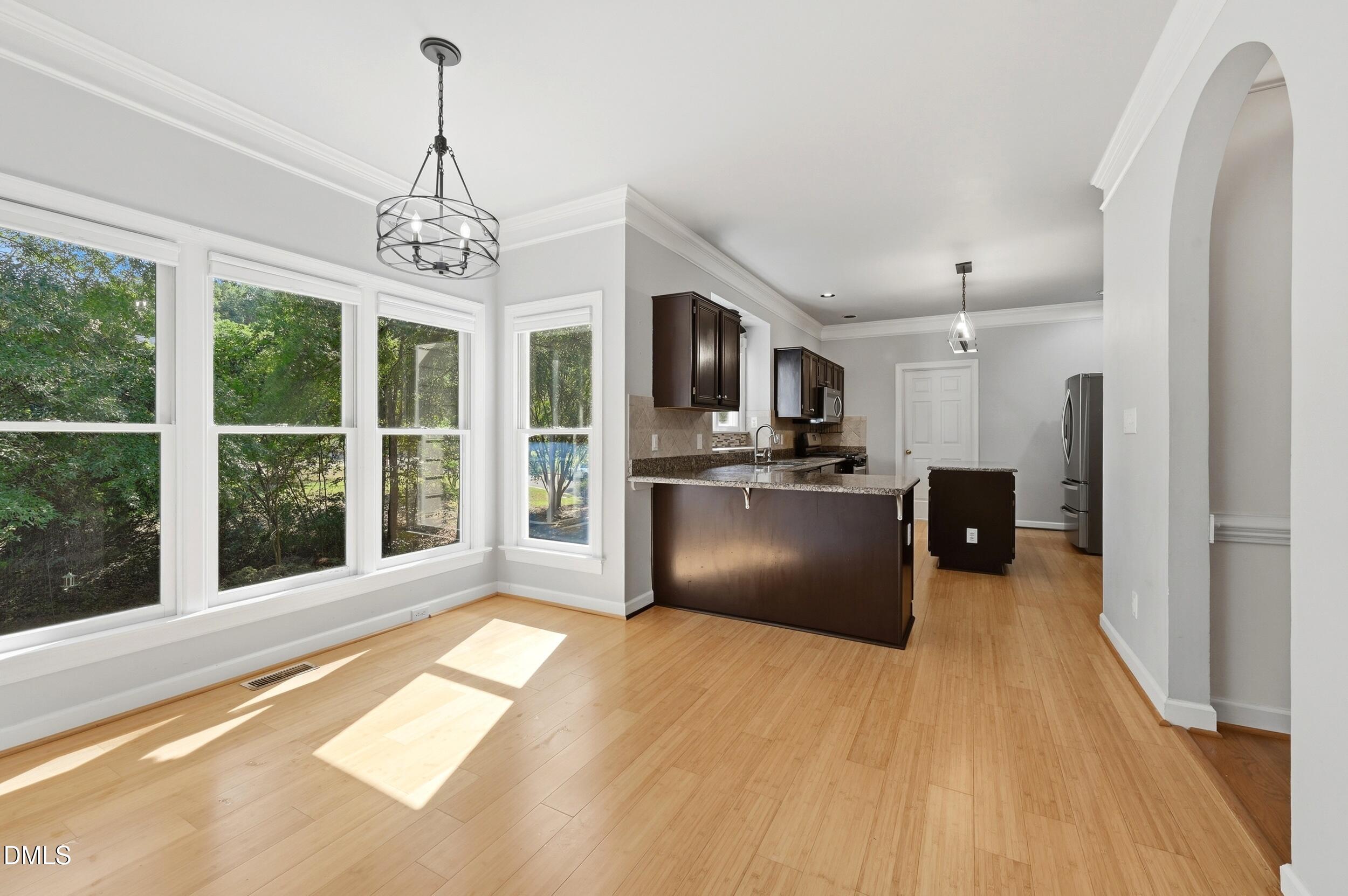723 Nichols Farm Drive Property Photo 14