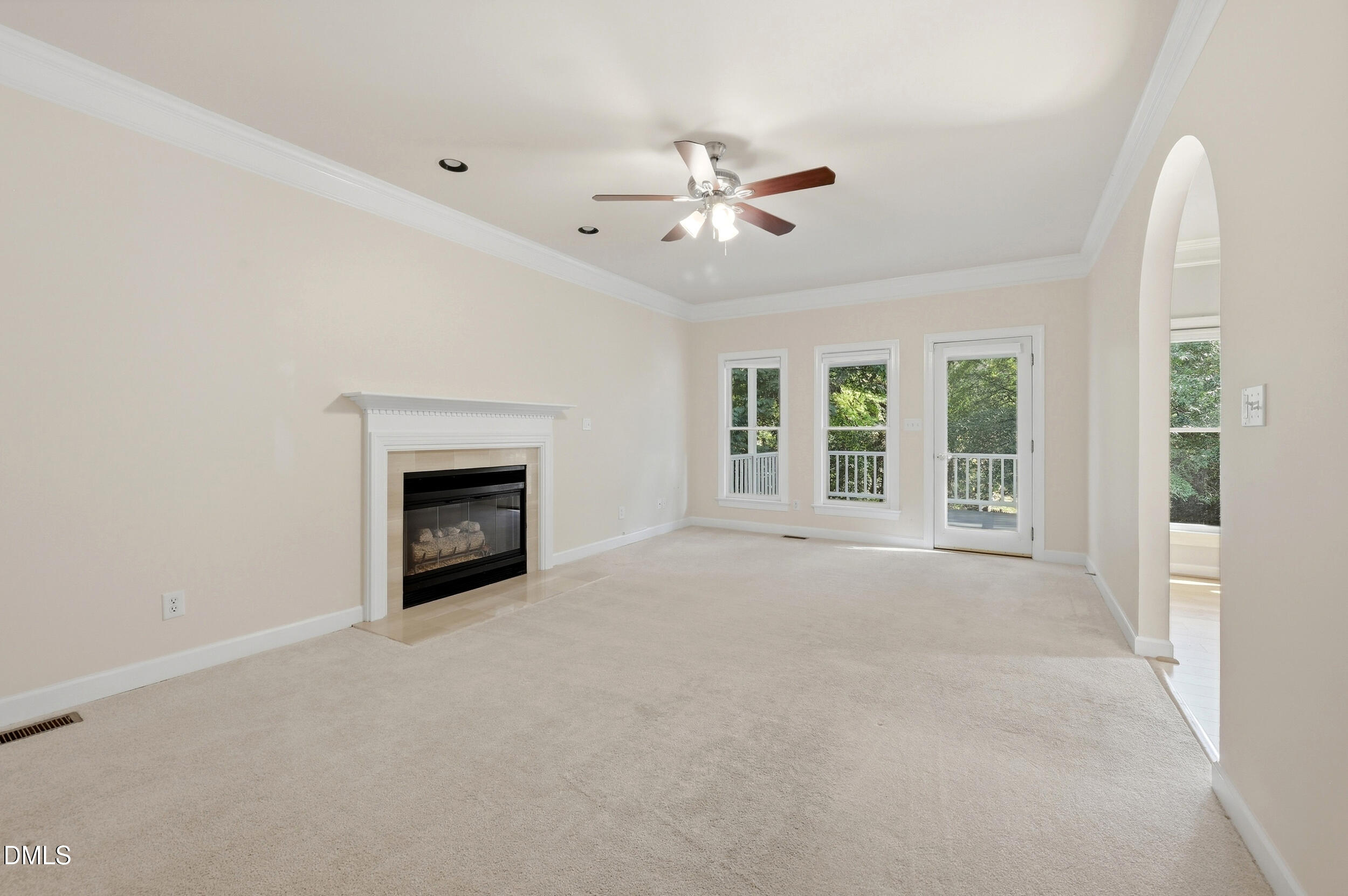 723 Nichols Farm Drive Property Photo 18