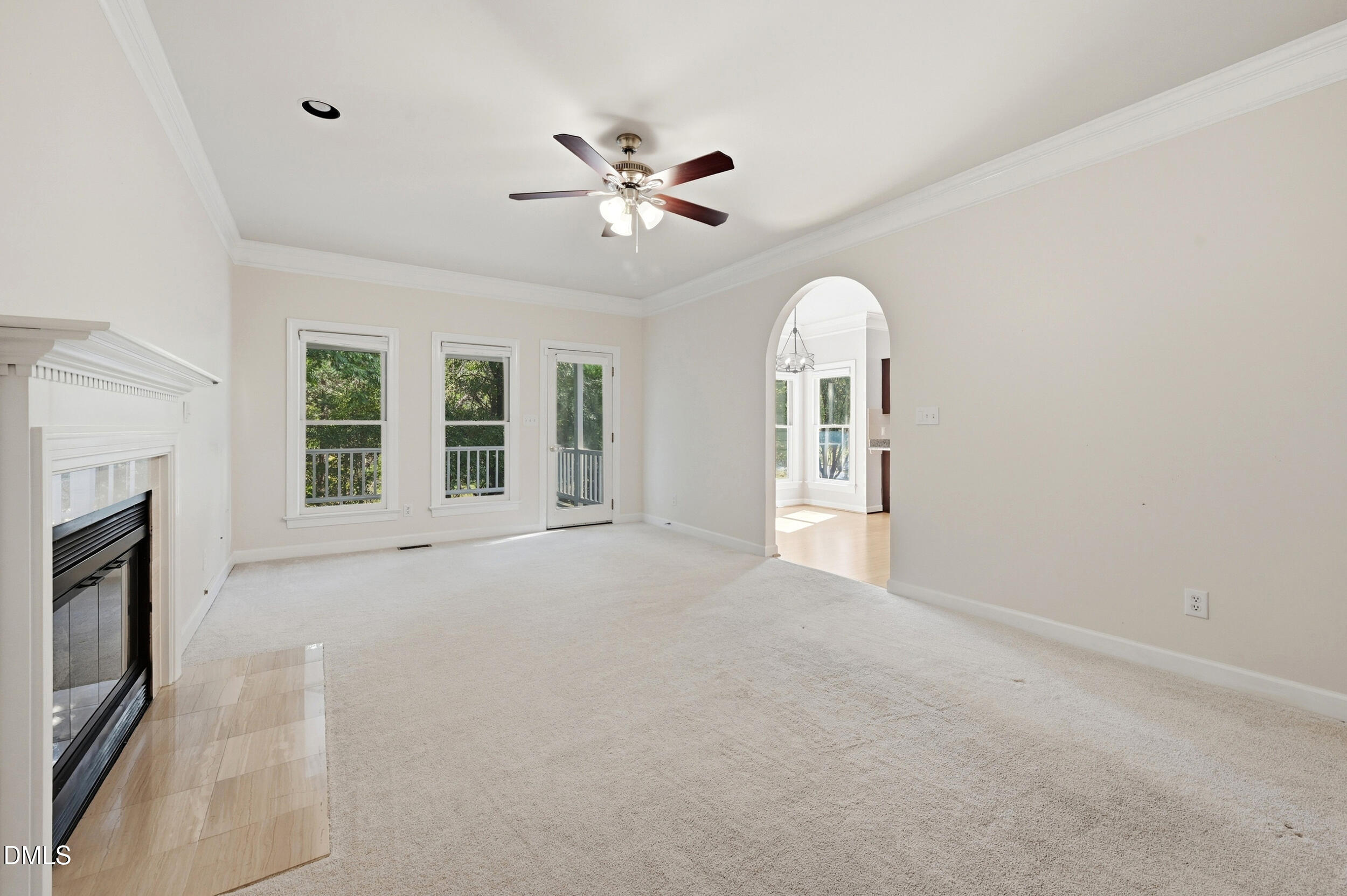 723 Nichols Farm Drive Property Photo 19