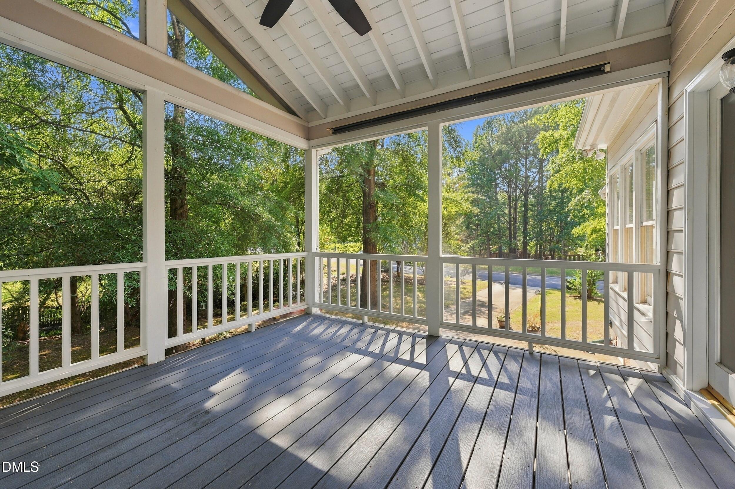 723 Nichols Farm Drive Property Photo 20