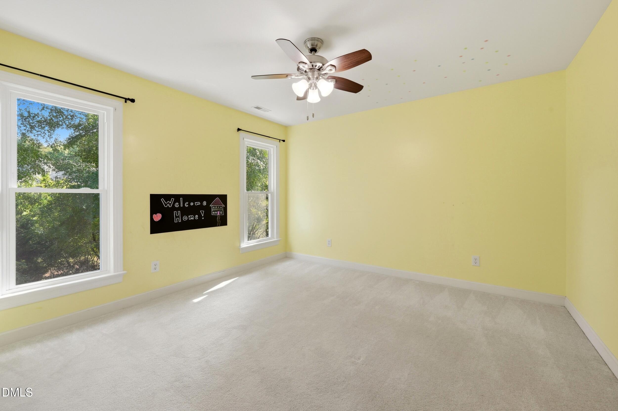 723 Nichols Farm Drive Property Photo 23