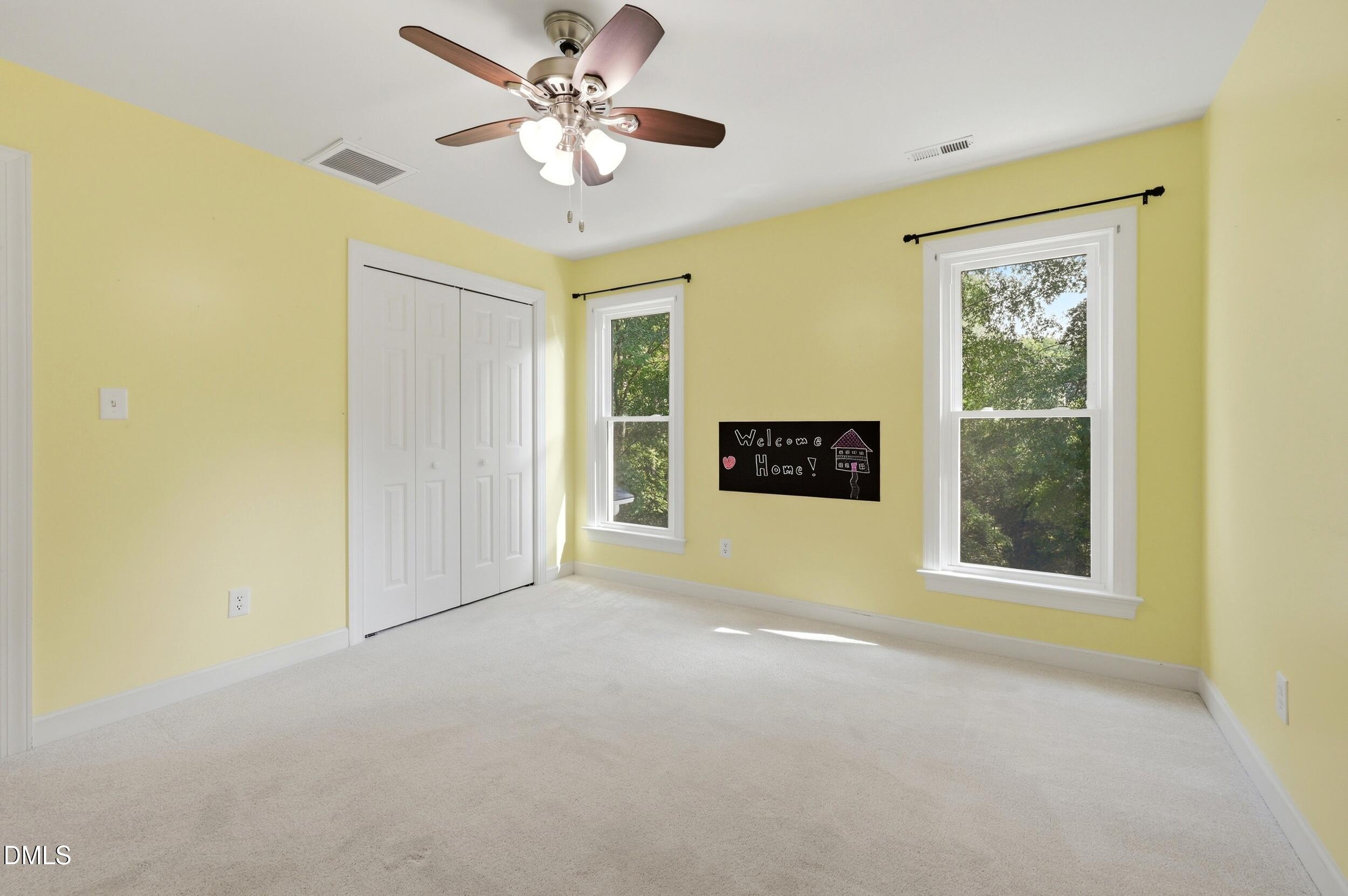 723 Nichols Farm Drive Property Photo 24