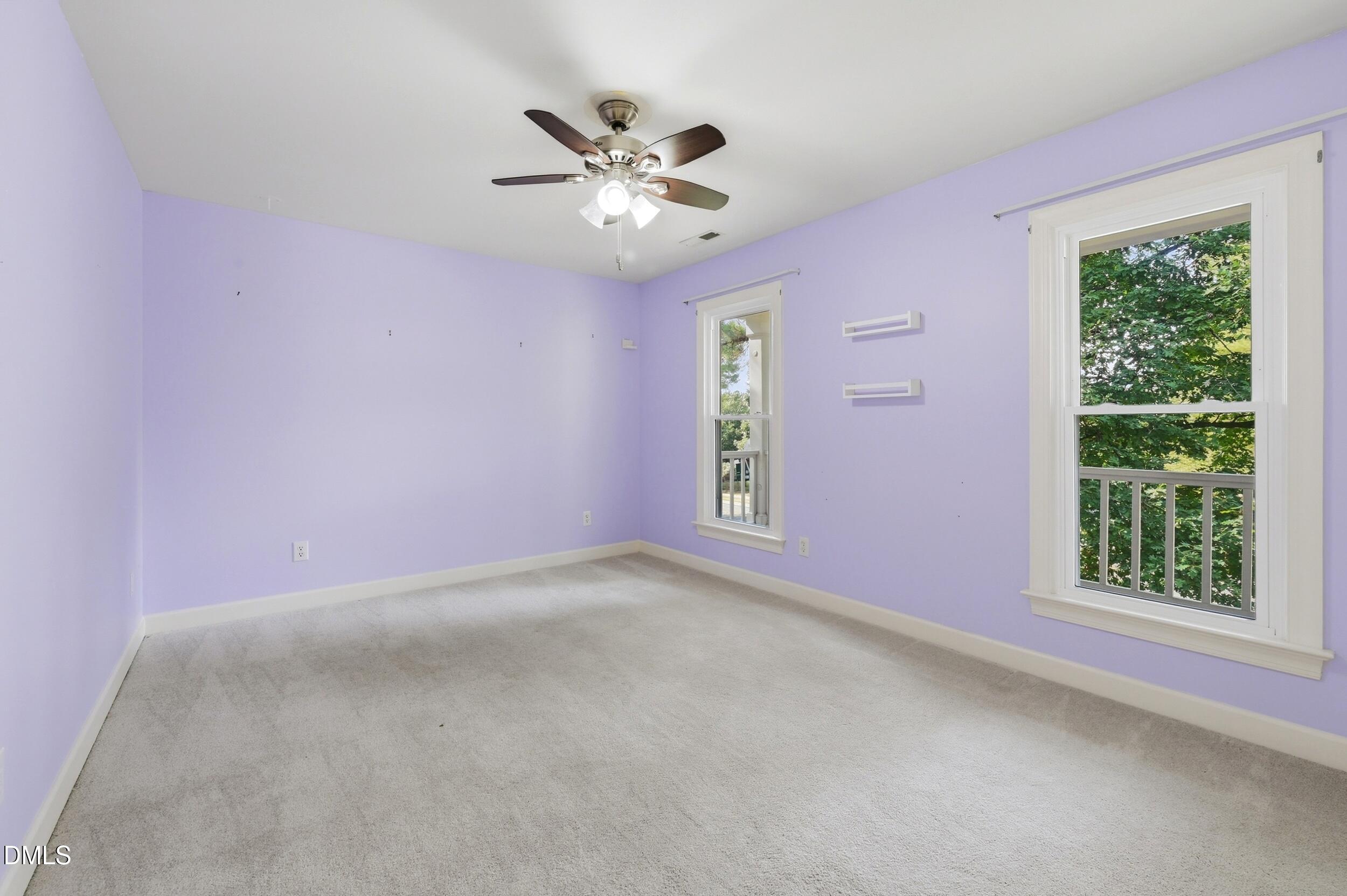 723 Nichols Farm Drive Property Photo 25