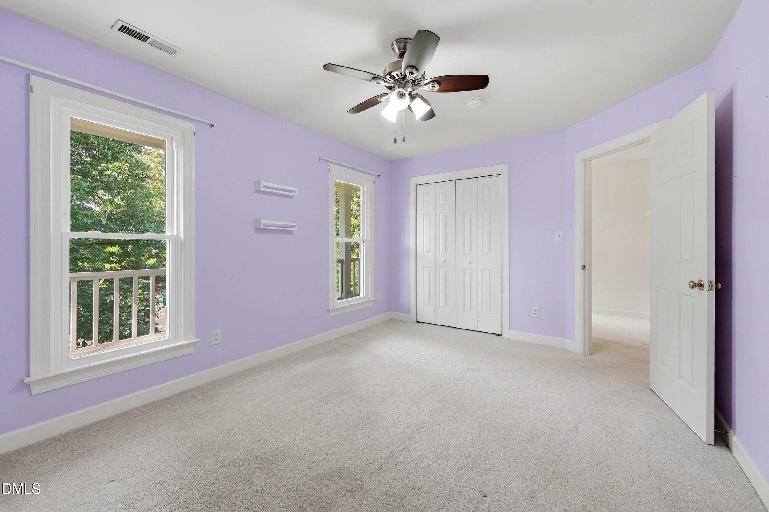 723 Nichols Farm Drive Property Photo 26