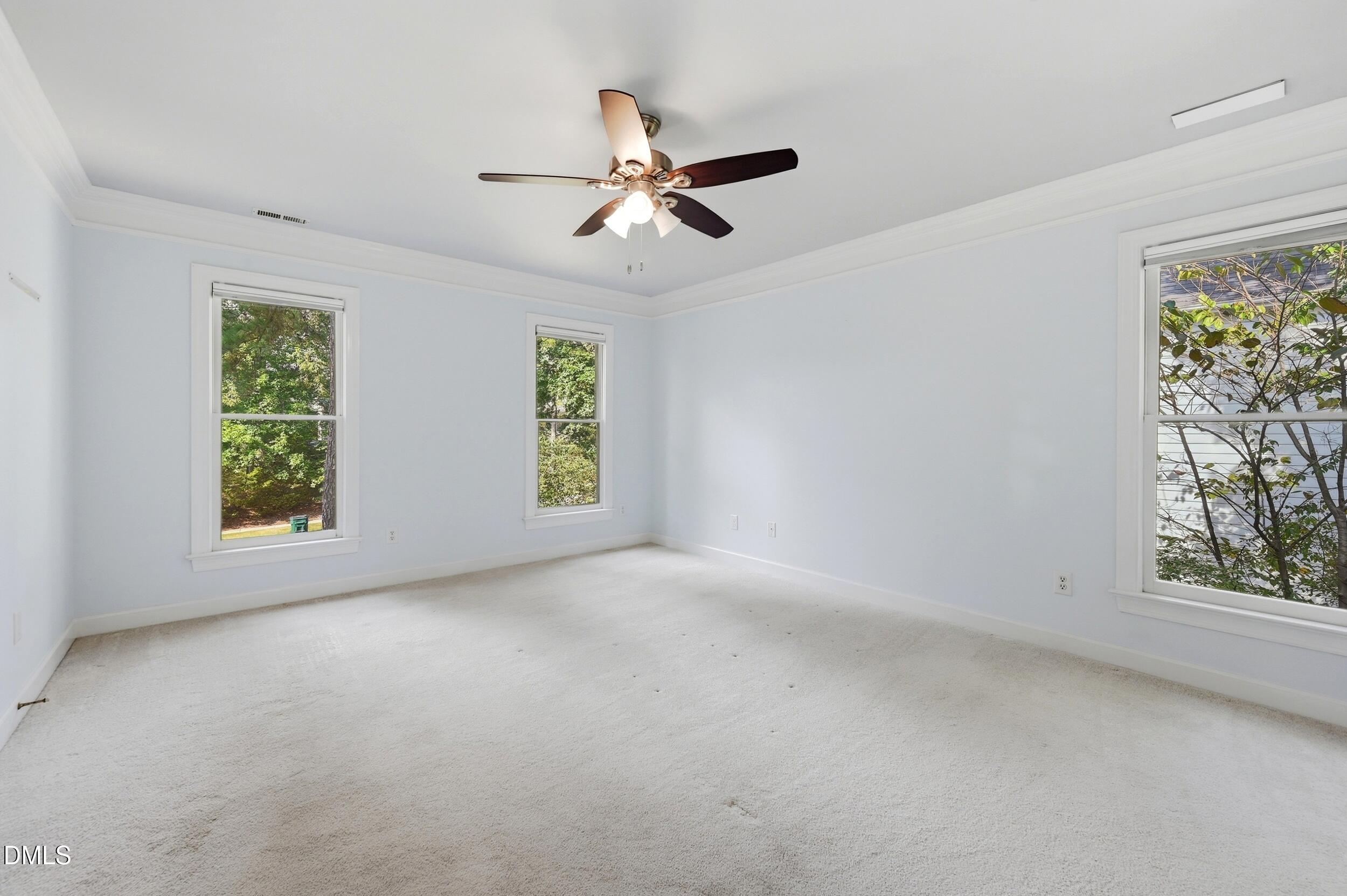 723 Nichols Farm Drive Property Photo 27
