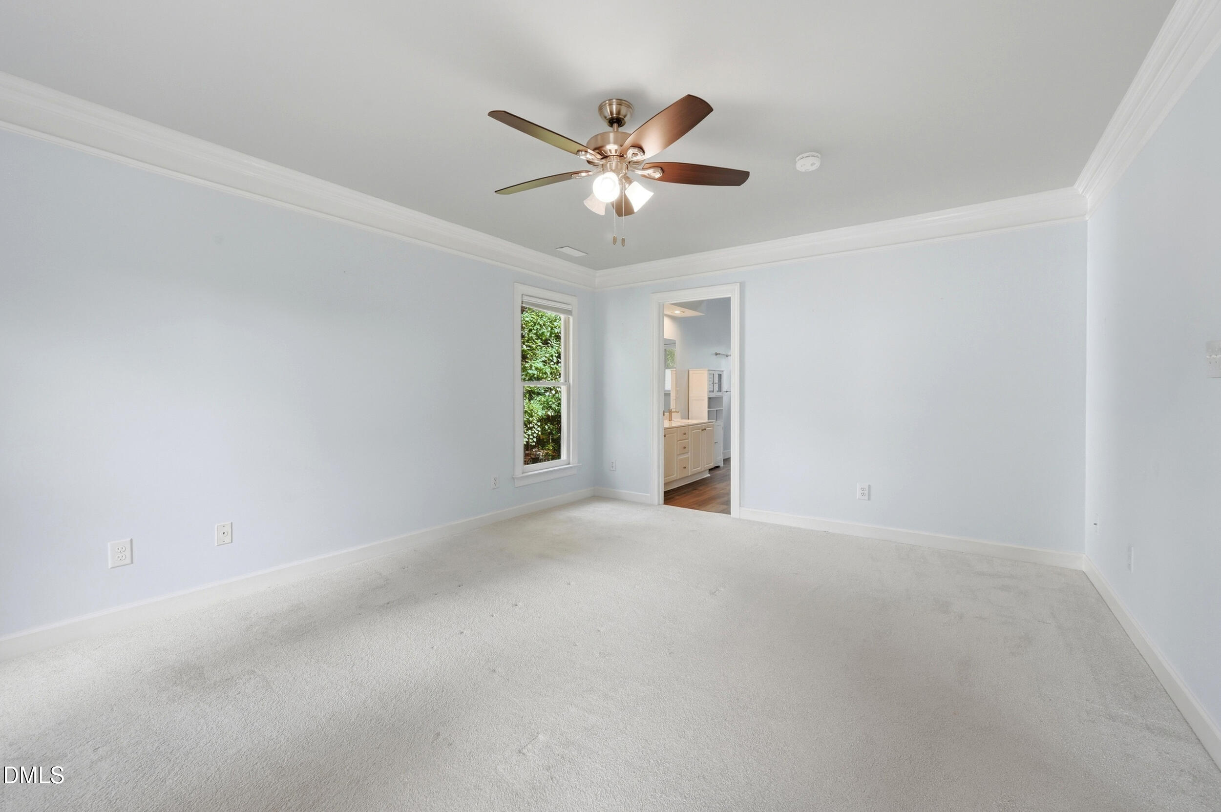 723 Nichols Farm Drive Property Photo 28