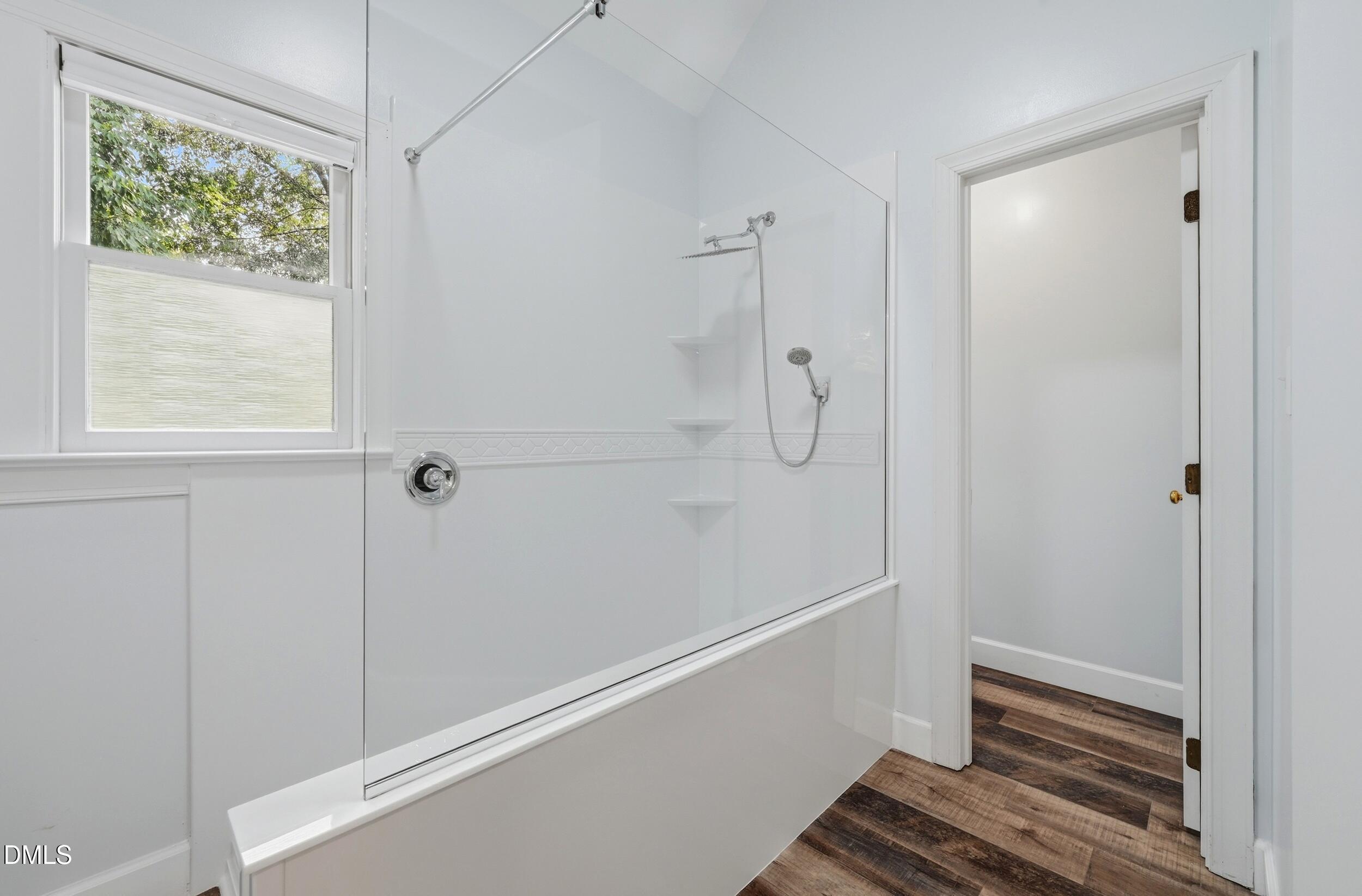 723 Nichols Farm Drive Property Photo 30