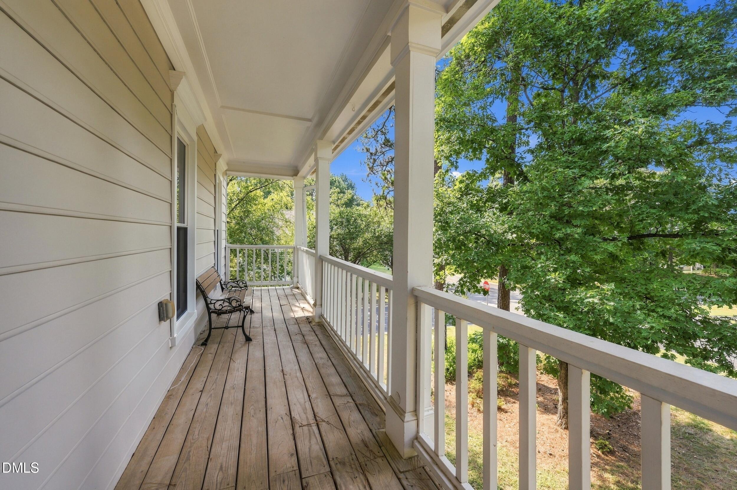 723 Nichols Farm Drive Property Photo 32