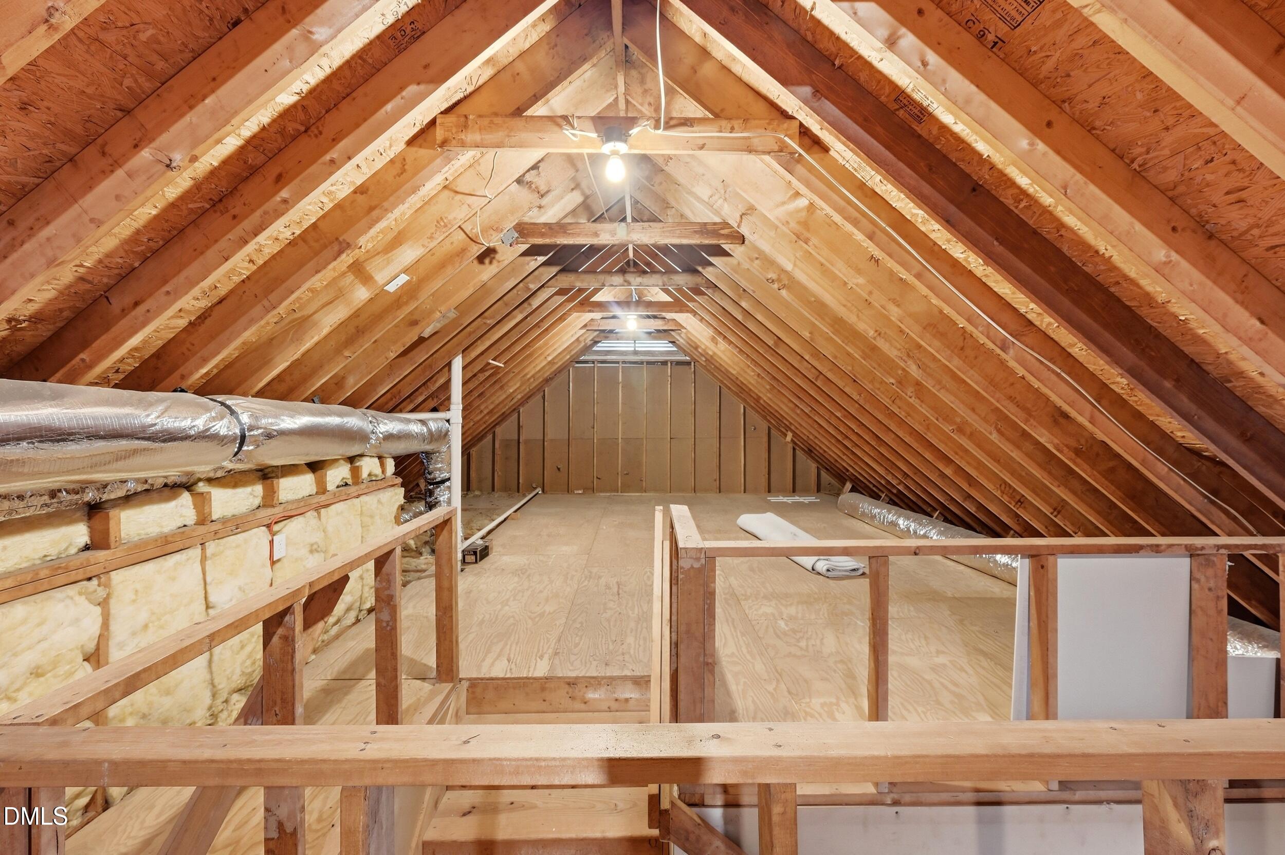 723 Nichols Farm Drive Property Photo 33