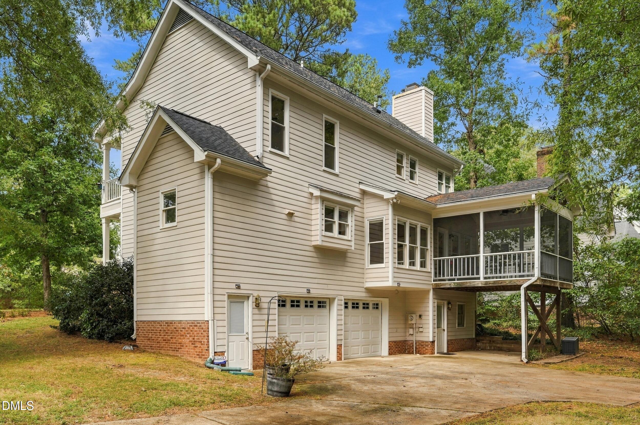723 Nichols Farm Drive Property Photo 35
