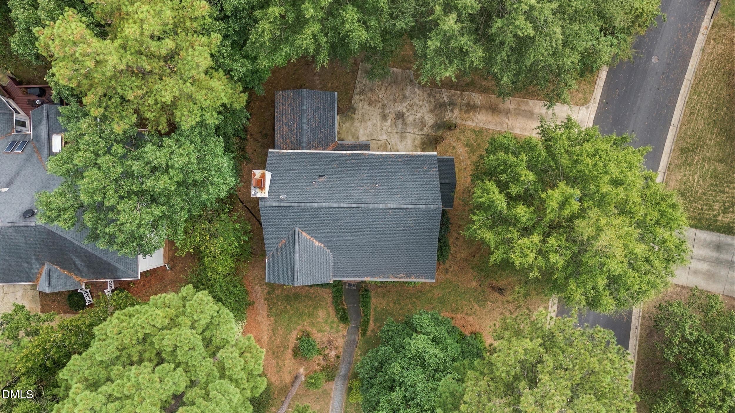 723 Nichols Farm Drive Property Photo 39