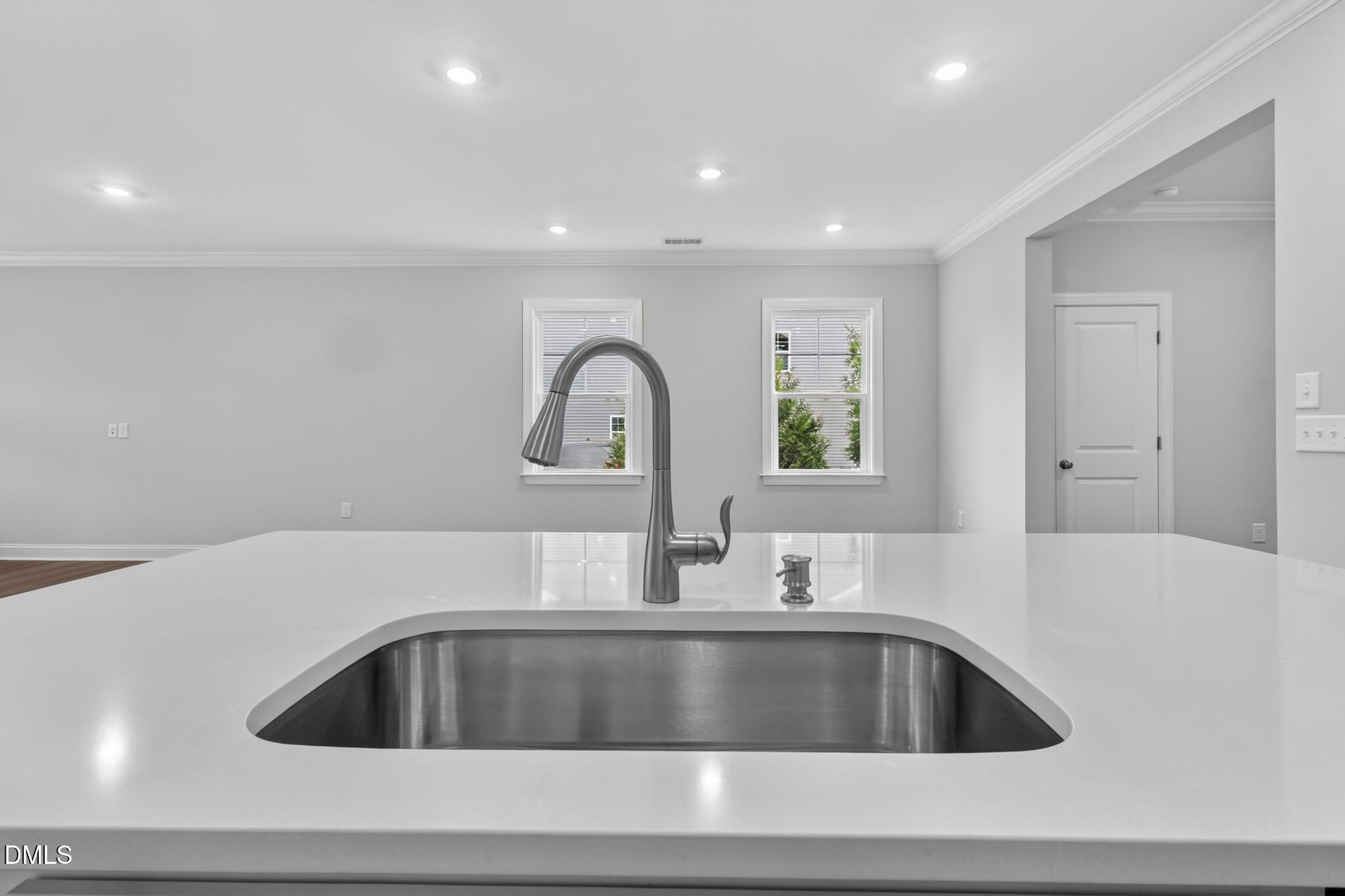 432 Granite Knoll Court Property Photo 11