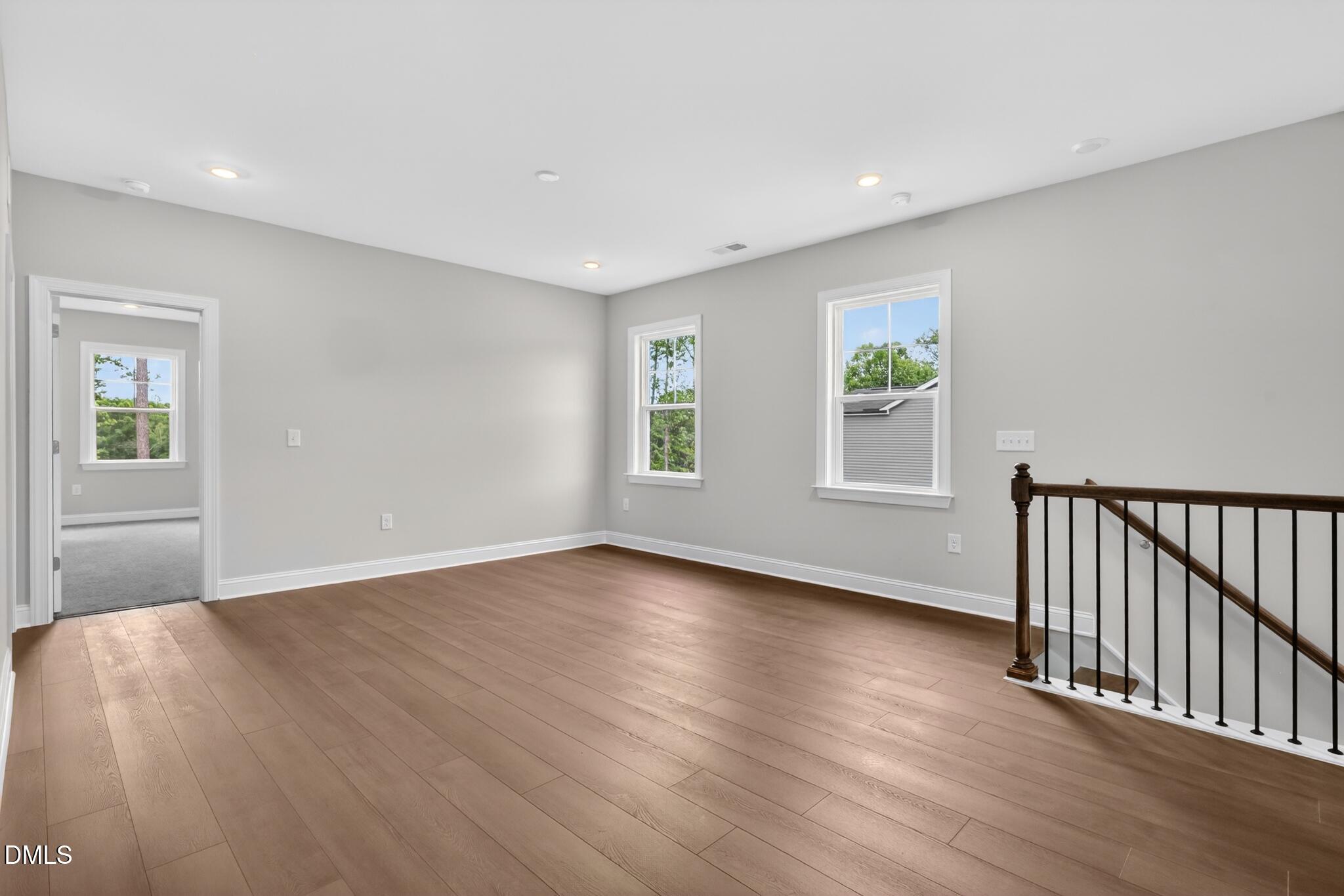 432 Granite Knoll Court Property Photo 18