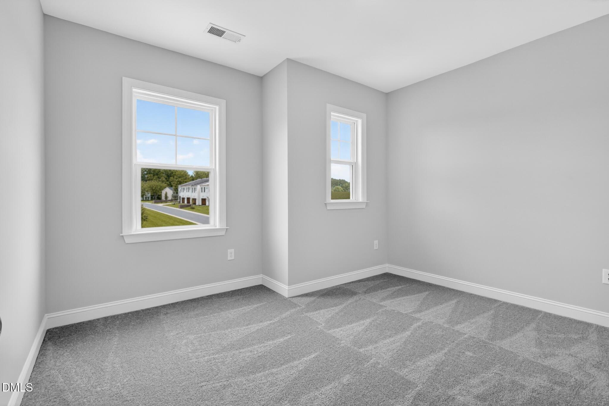 405 Granite Knoll Court Property Photo 27