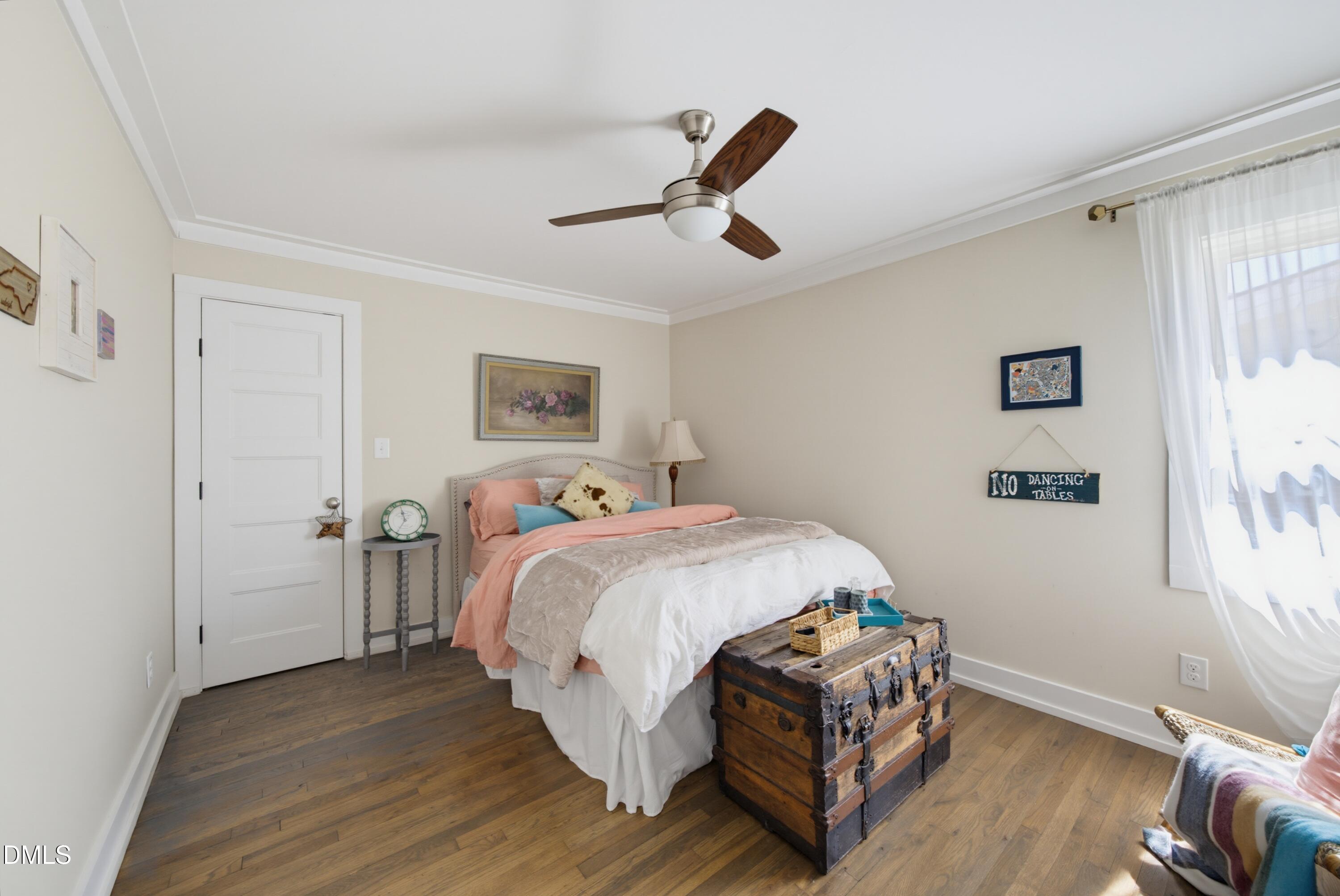 601 Quarry Street Property Photo 19