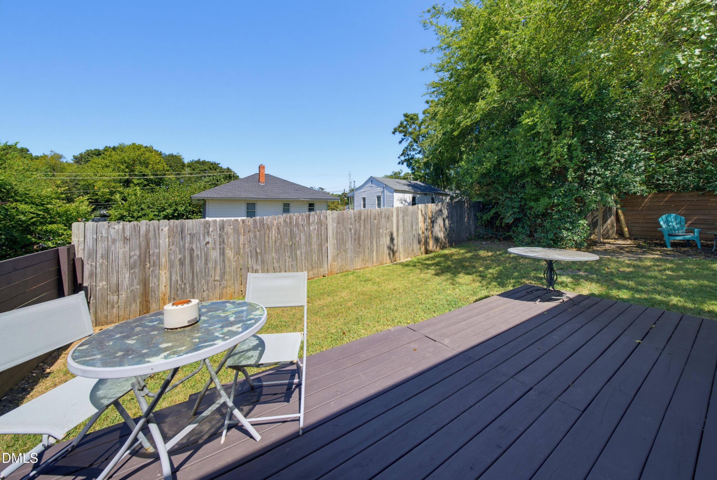 601 Quarry Street Property Photo 21