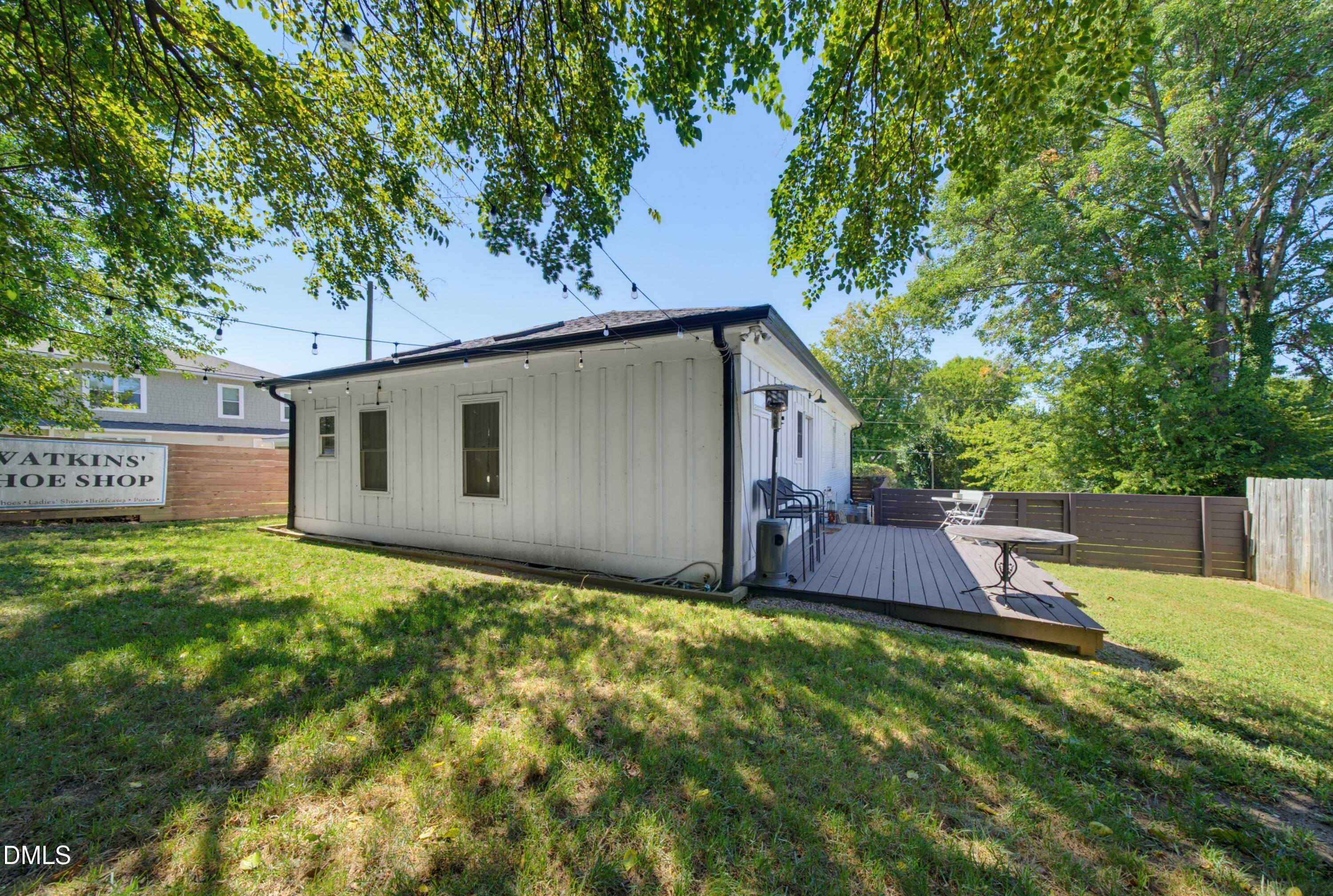 601 Quarry Street Property Photo 22