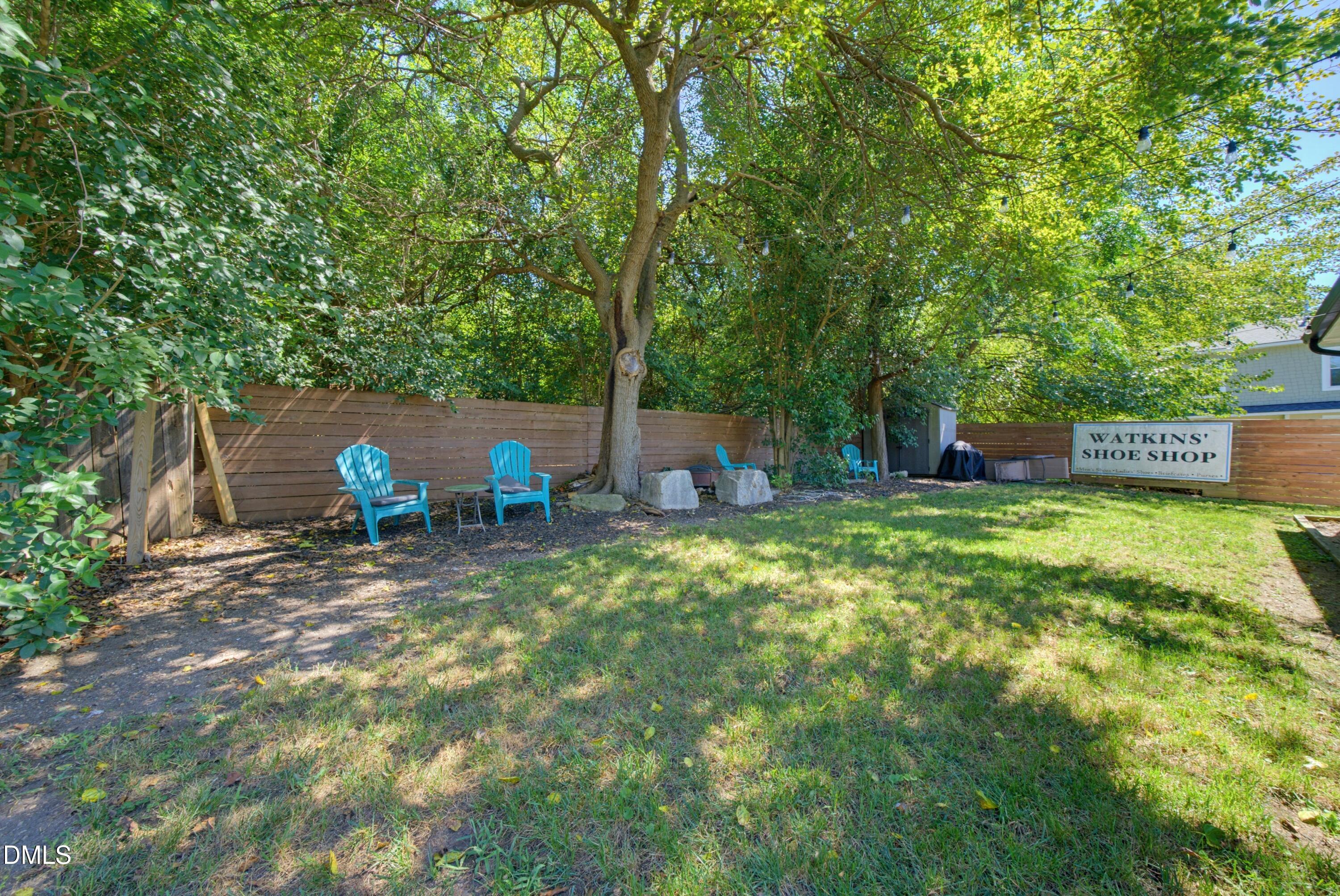 601 Quarry Street Property Photo 23