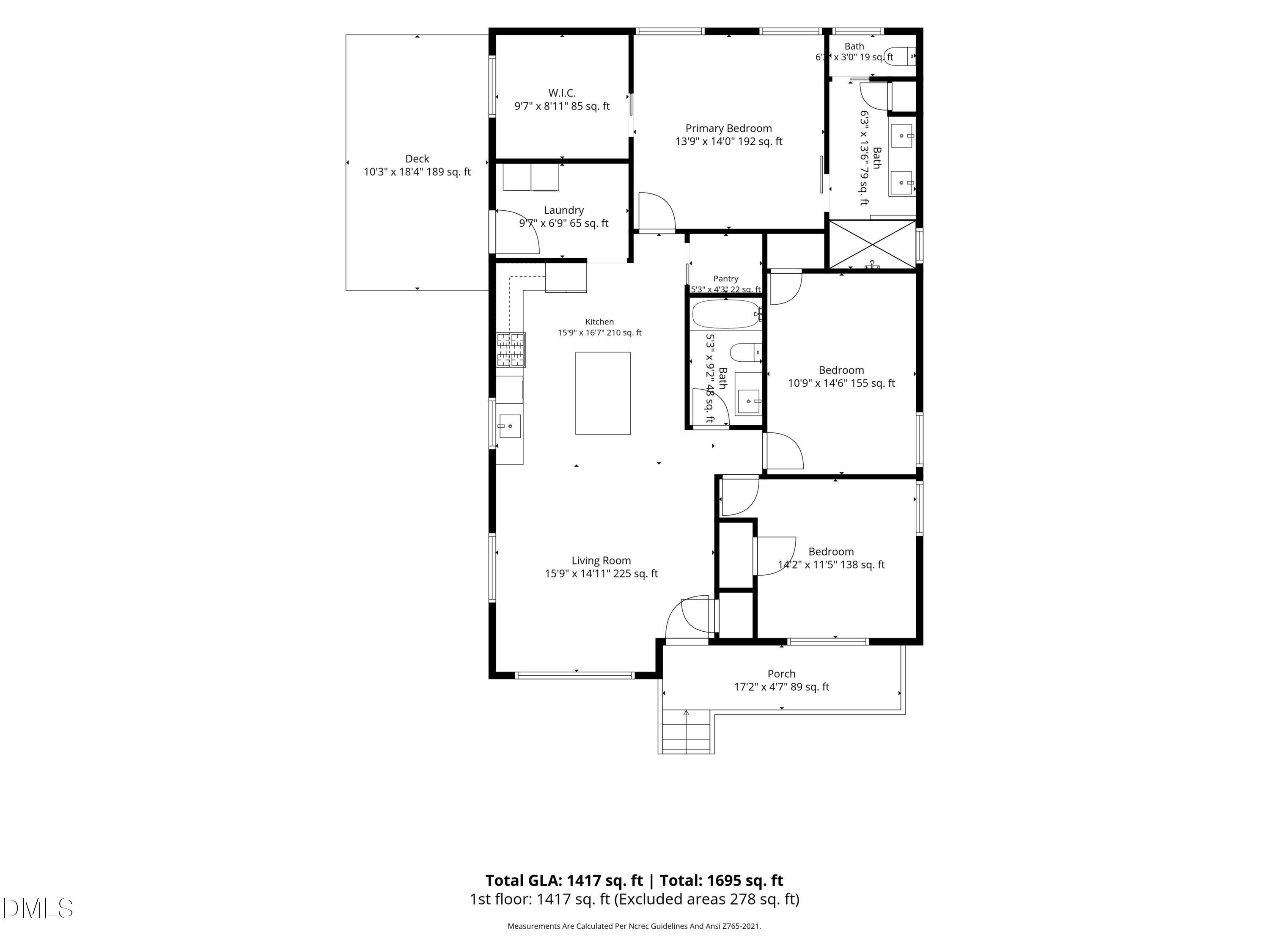 601 Quarry Street Property Photo 24