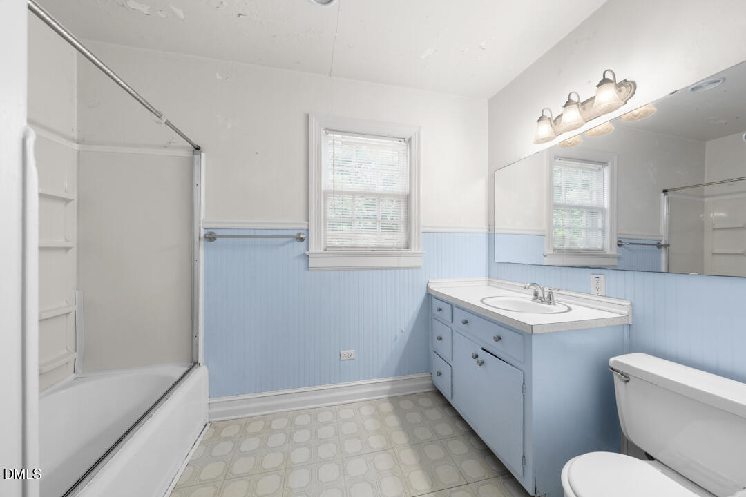101 Gresham Avenue Property Photo 3