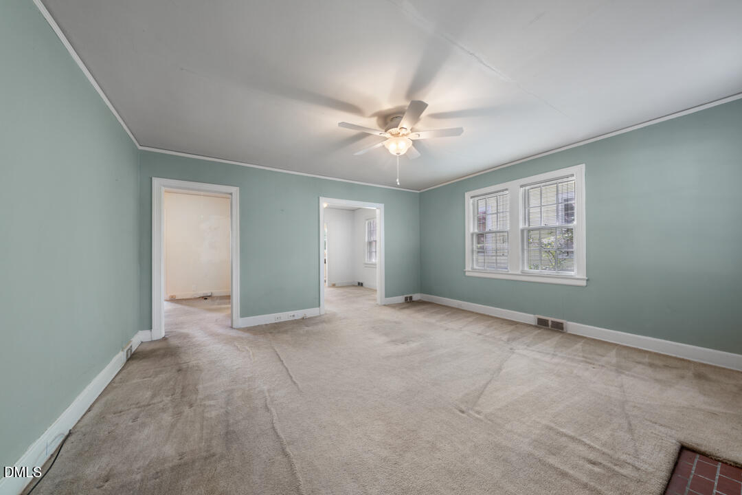 101 Gresham Avenue Property Photo 7