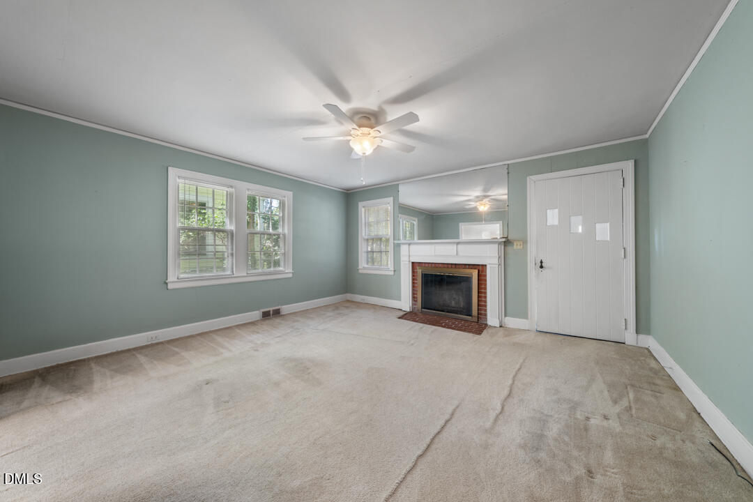 101 Gresham Avenue Property Photo 8
