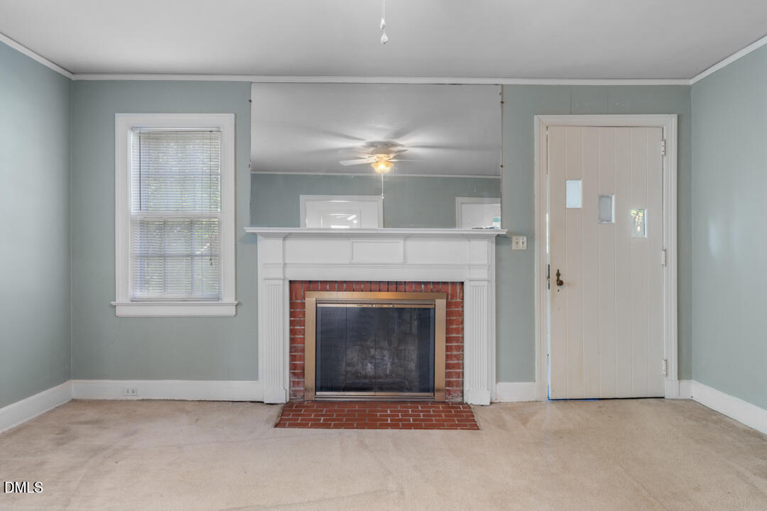 101 Gresham Avenue Property Photo 9