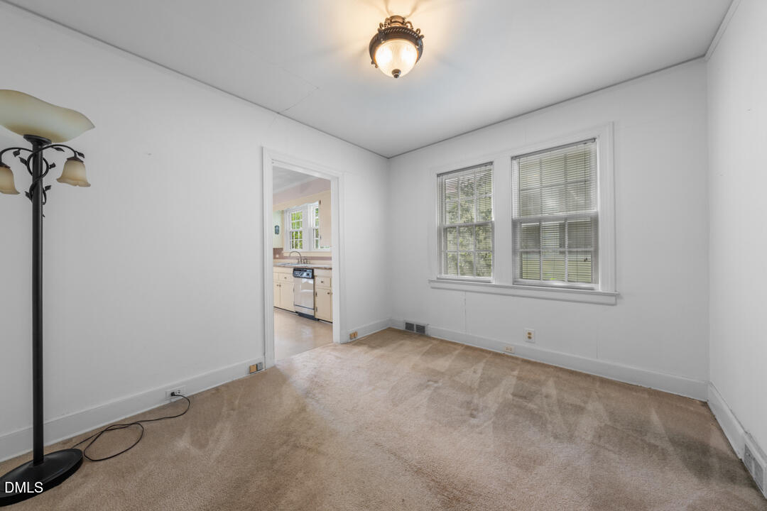 101 Gresham Avenue Property Photo 10