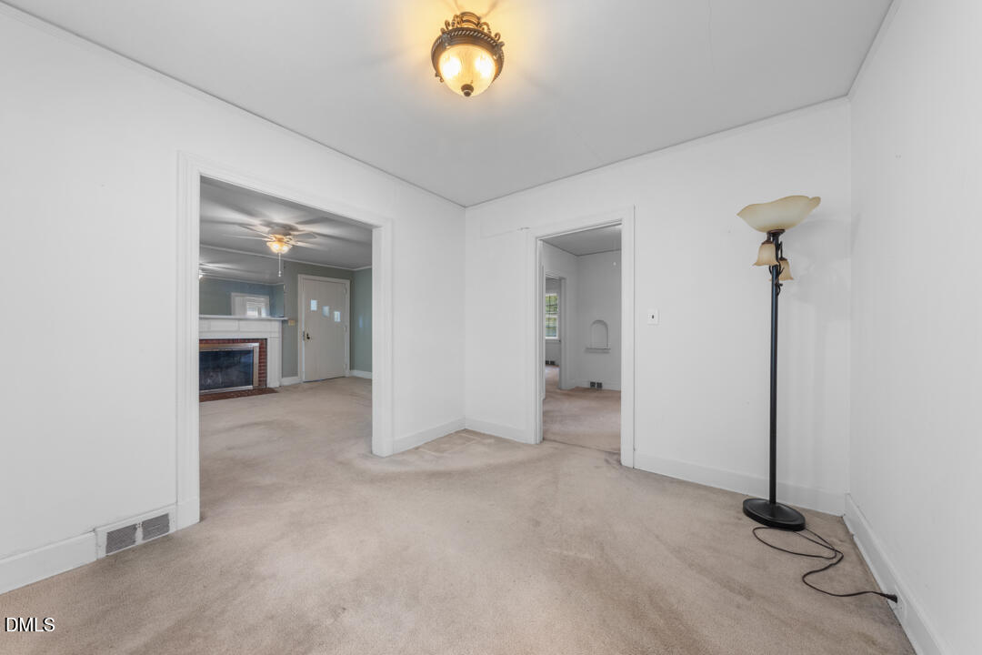 101 Gresham Avenue Property Photo 11