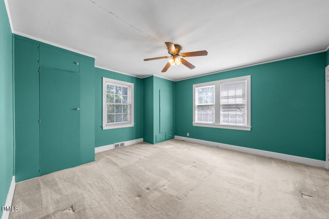 101 Gresham Avenue Property Photo 19