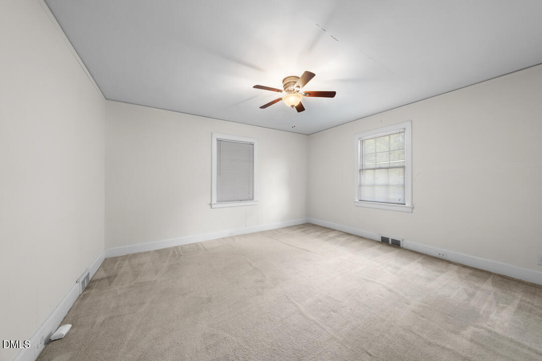 101 Gresham Avenue Property Photo 20