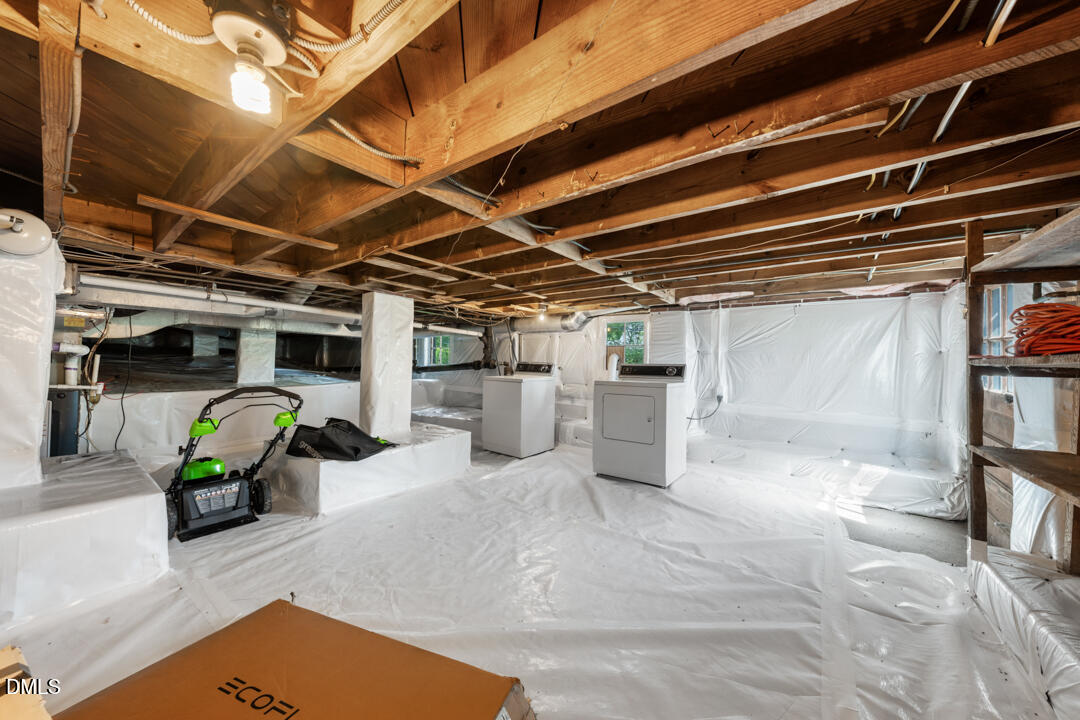 101 Gresham Avenue Property Photo 21