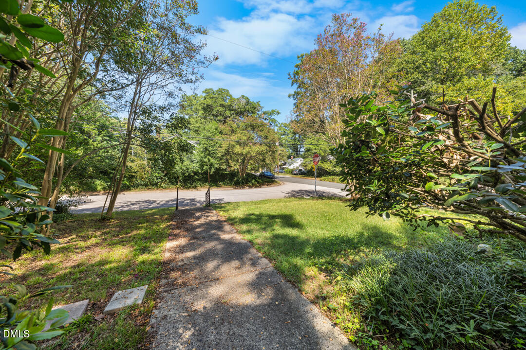 101 Gresham Avenue Property Photo 22
