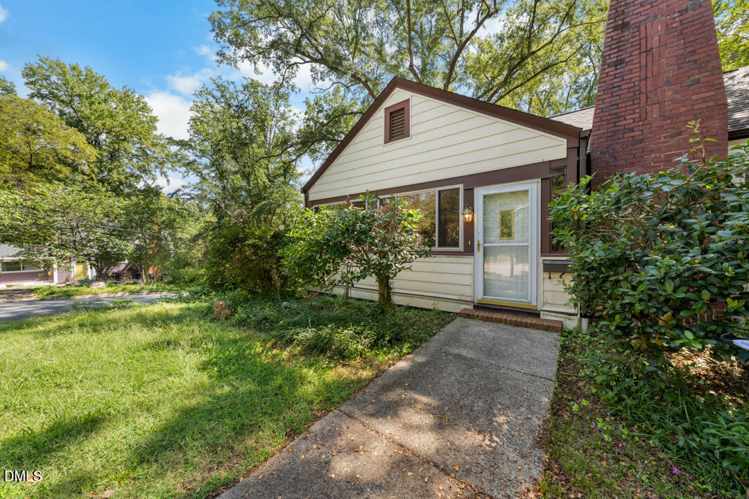 101 Gresham Avenue Property Photo 23