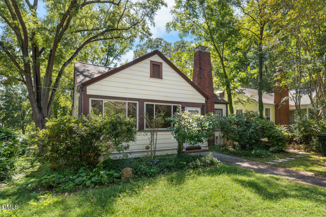 101 Gresham Avenue Property Photo 24