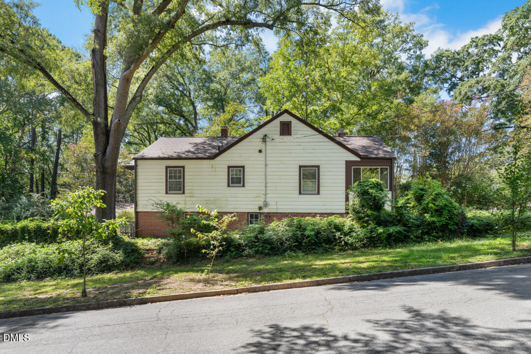 101 Gresham Avenue Property Photo 26