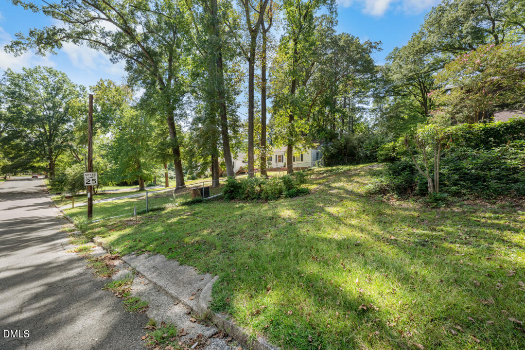 101 Gresham Avenue Property Photo 27