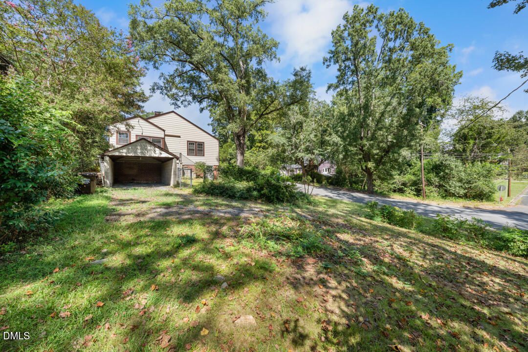 101 Gresham Avenue Property Photo 28