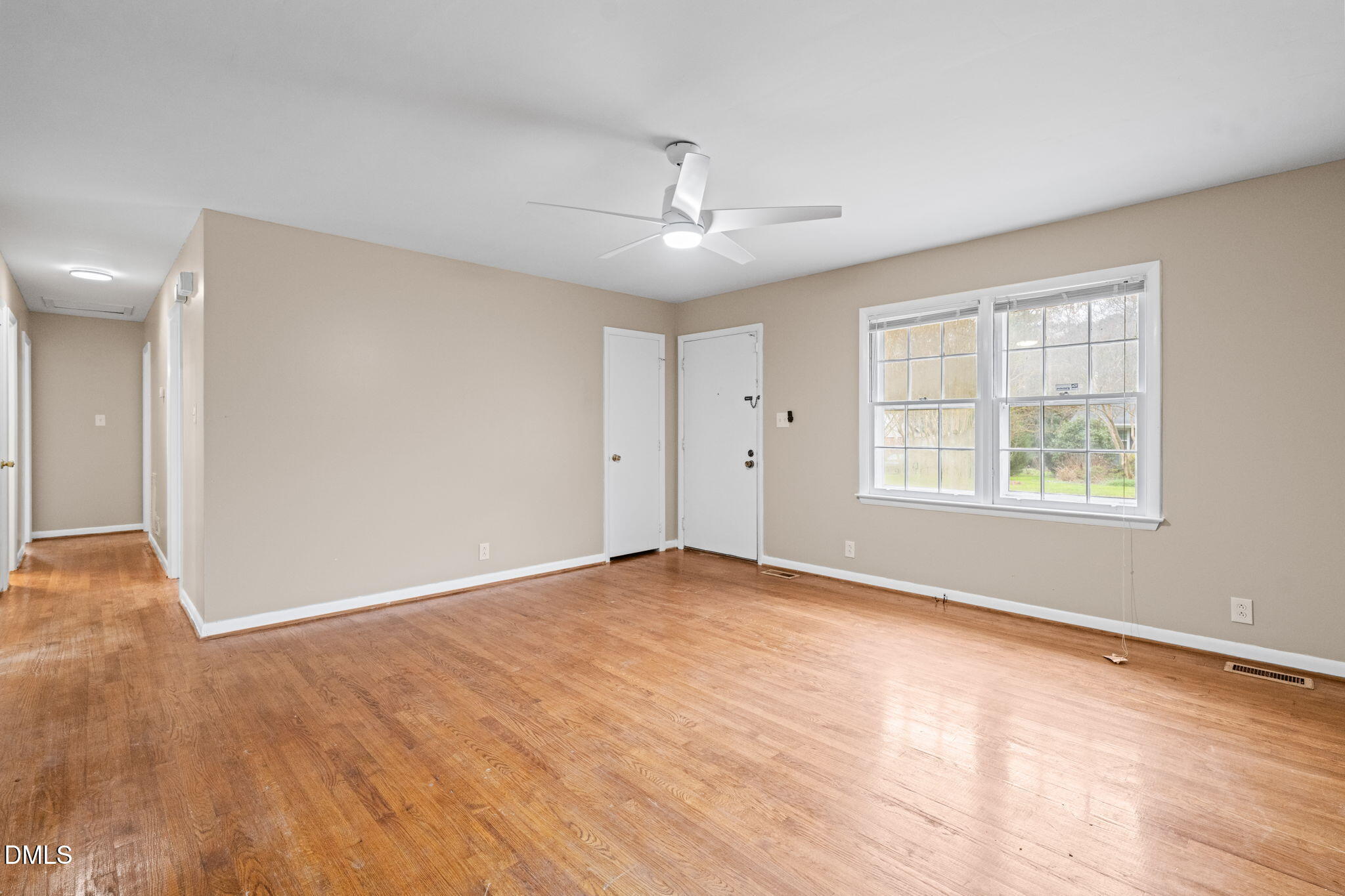3712 Huntleigh Drive Property Photo 11
