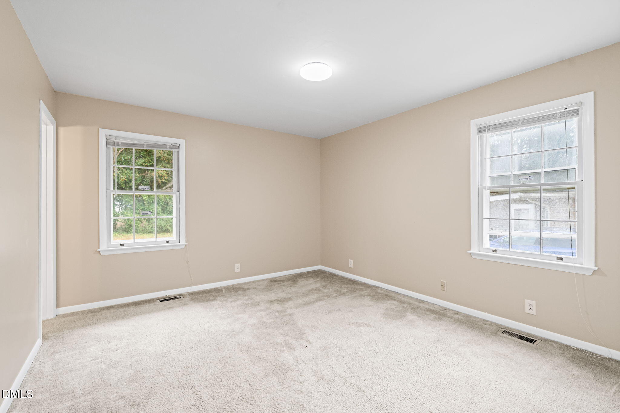 3712 Huntleigh Drive Property Photo 18