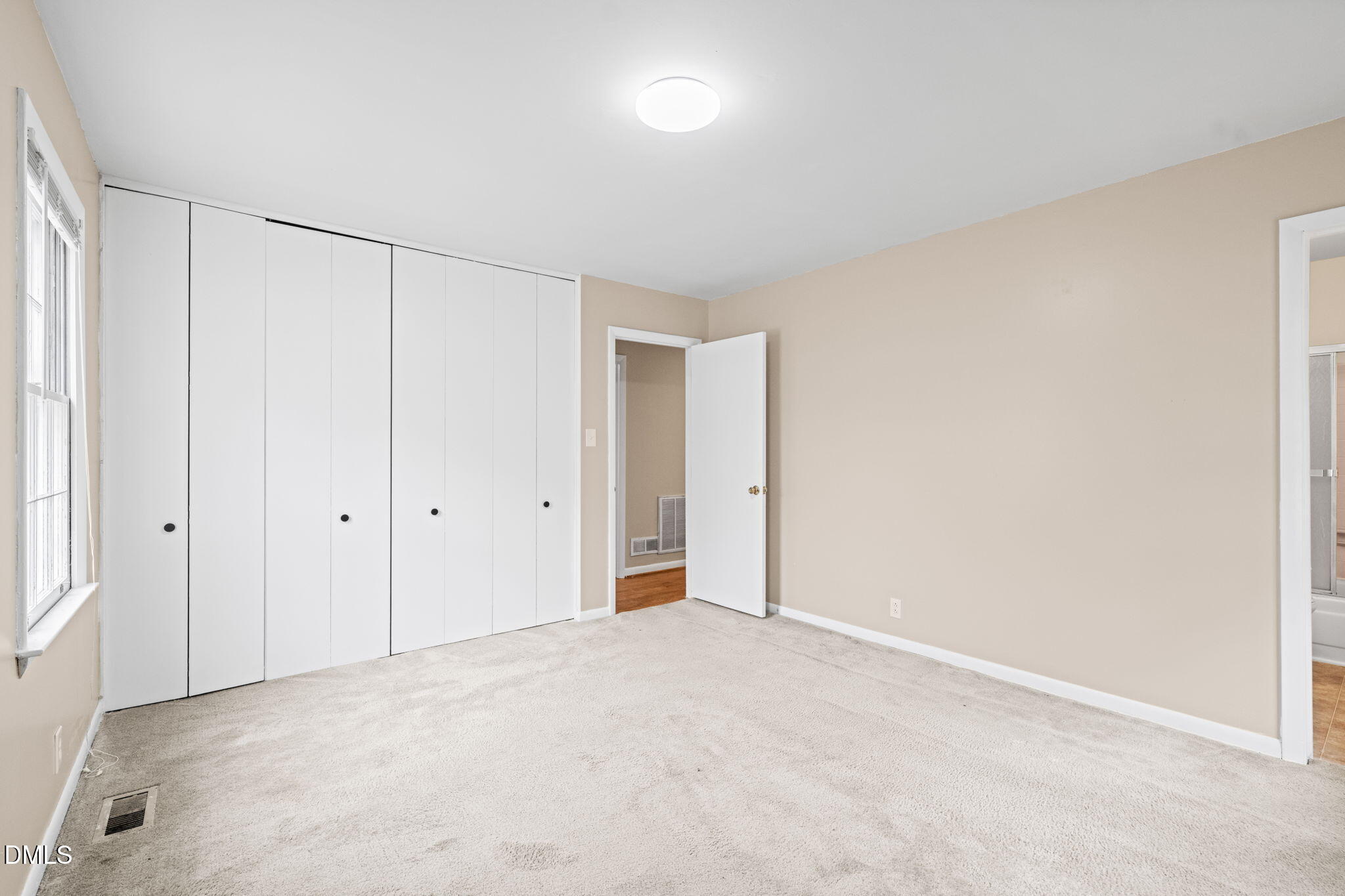 3712 Huntleigh Drive Property Photo 19