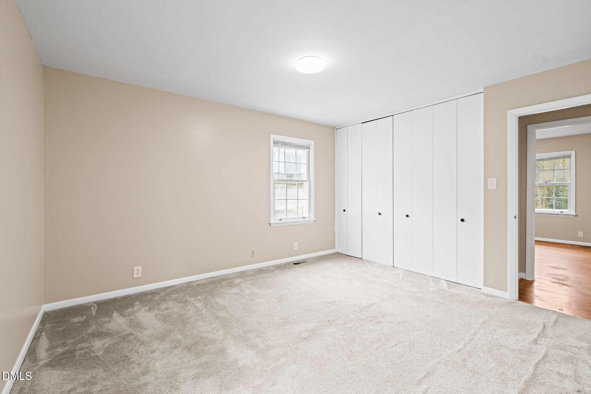 3712 Huntleigh Drive Property Photo 20